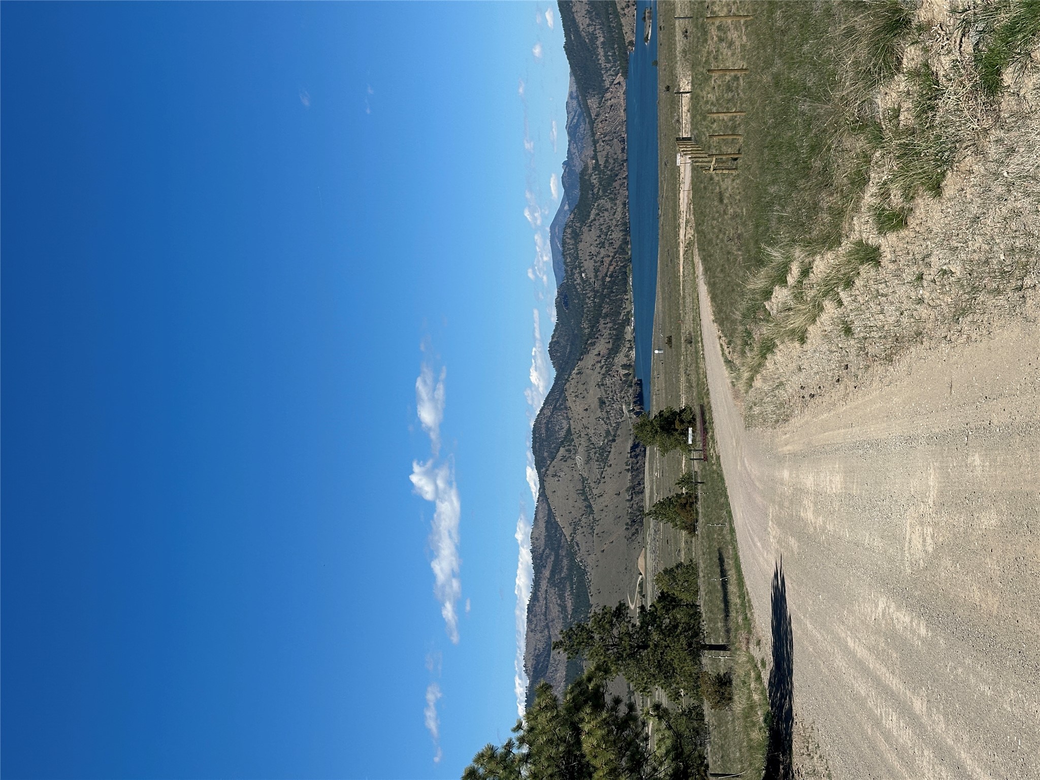 Nhn 11 Ac Danas Point Drive Property Photo 4