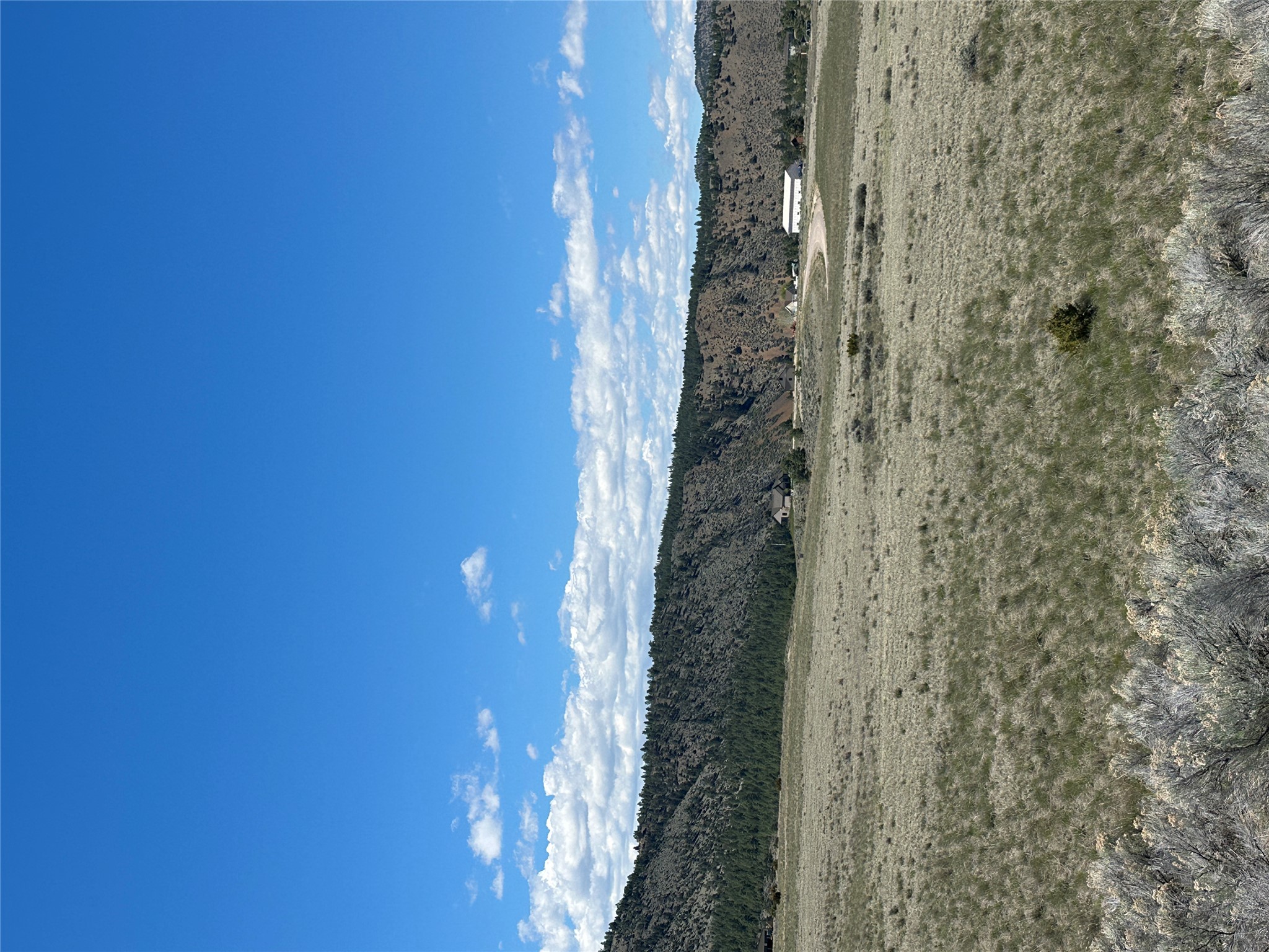 Nhn 11 Ac Danas Point Drive Property Photo 7