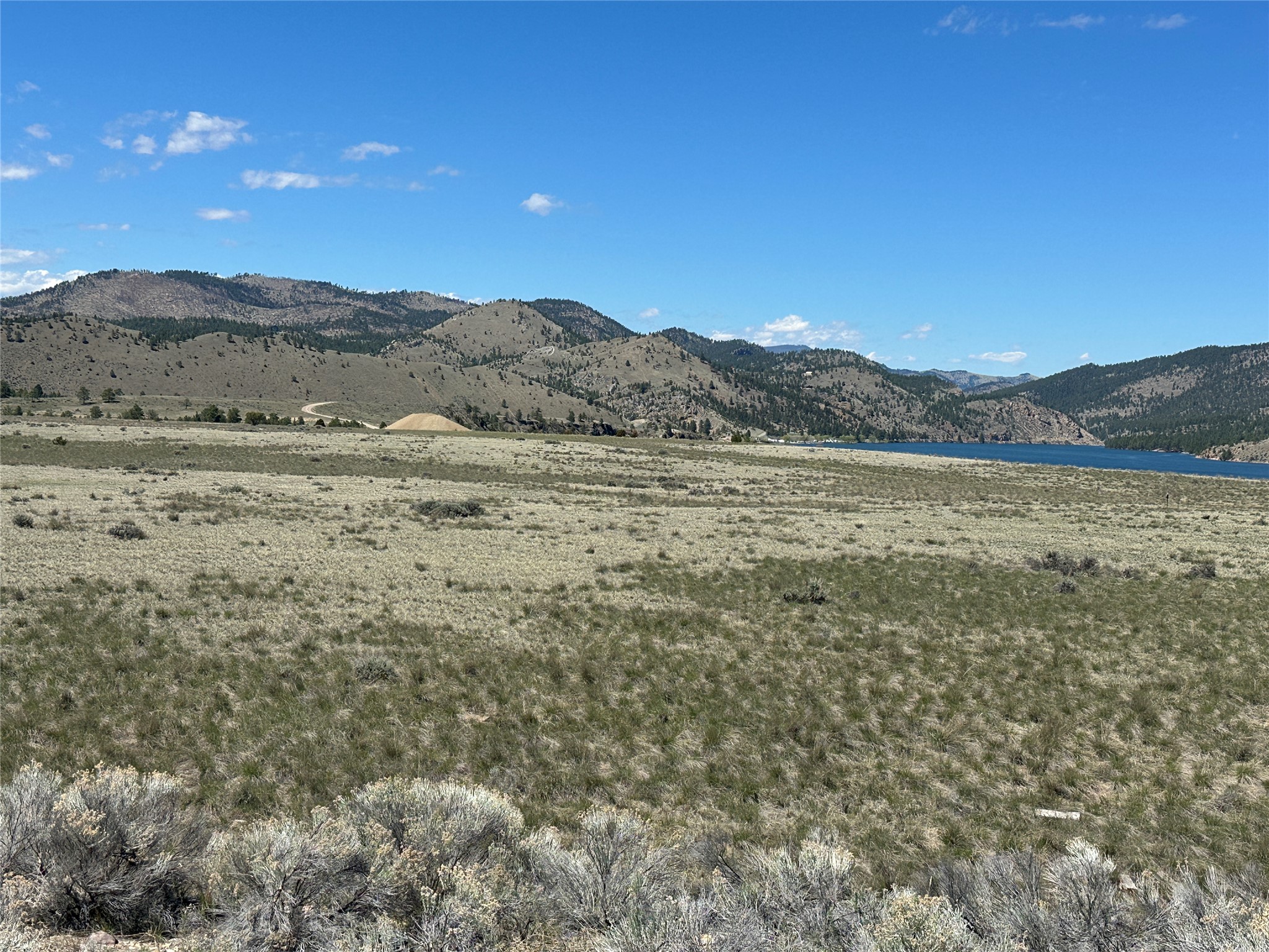 Nhn 11 Ac Danas Point Drive Property Photo 8