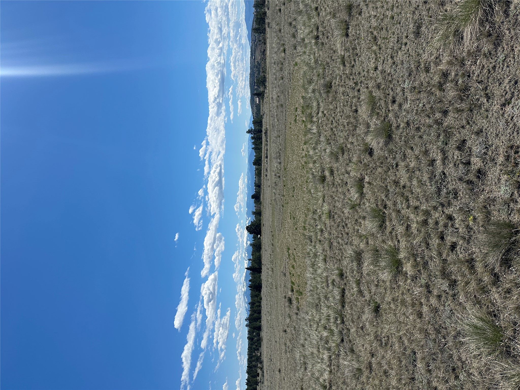 Nhn 11 Ac Danas Point Drive Property Photo 10