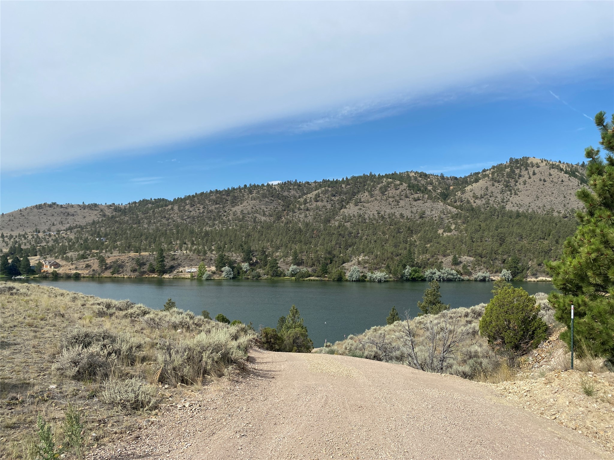Nhn 11 Ac Danas Point Drive Property Photo 11