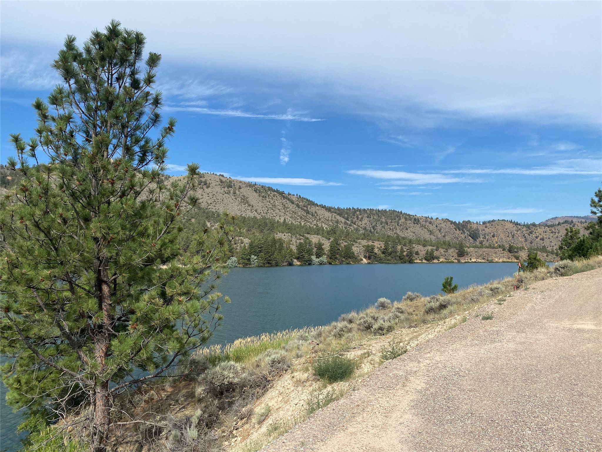 Nhn 11 Ac Danas Point Drive Property Photo 12