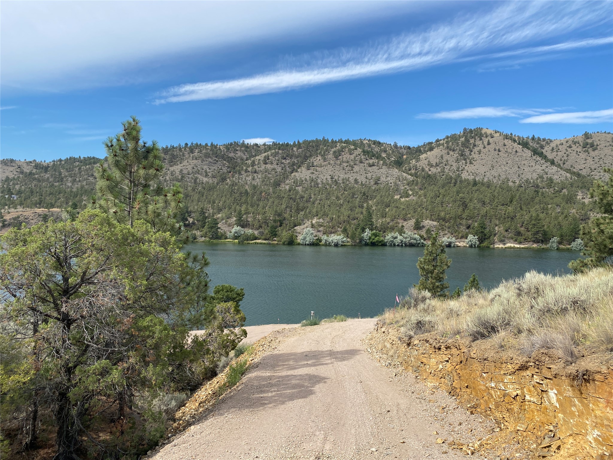 Nhn 11 Ac Danas Point Drive Property Photo 13