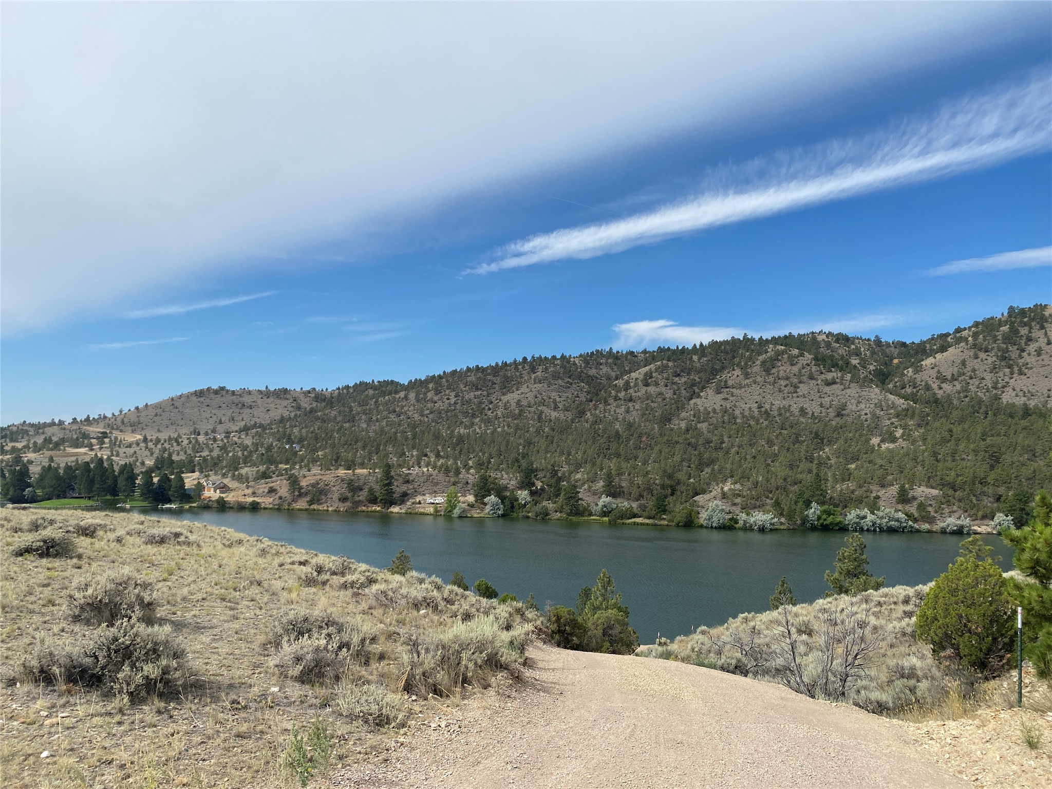 Nhn 11 Ac Danas Point Drive Property Photo 14