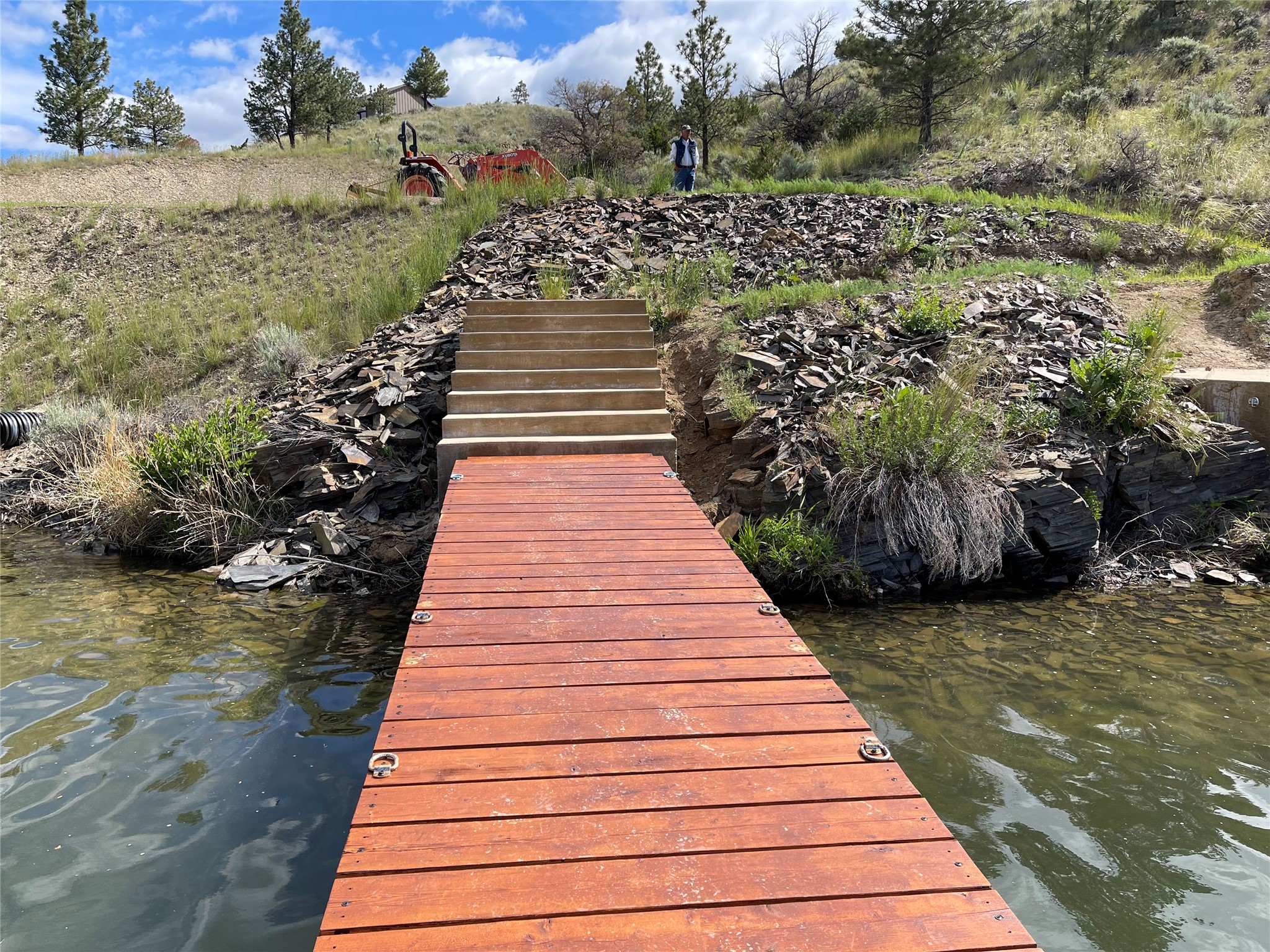 Nhn 11 Ac Danas Point Drive Property Photo 16