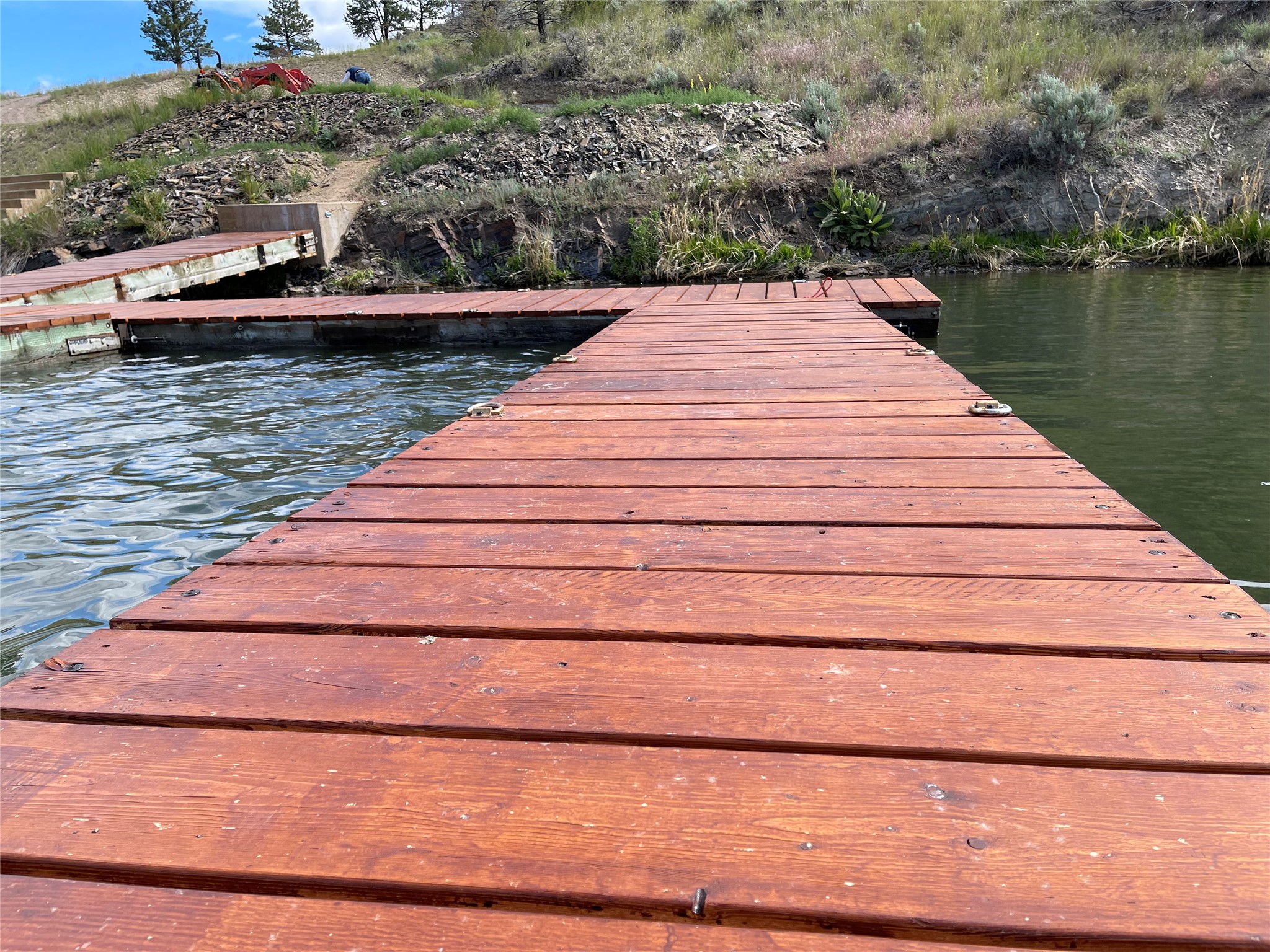 Nhn 11 Ac Danas Point Drive Property Photo 17