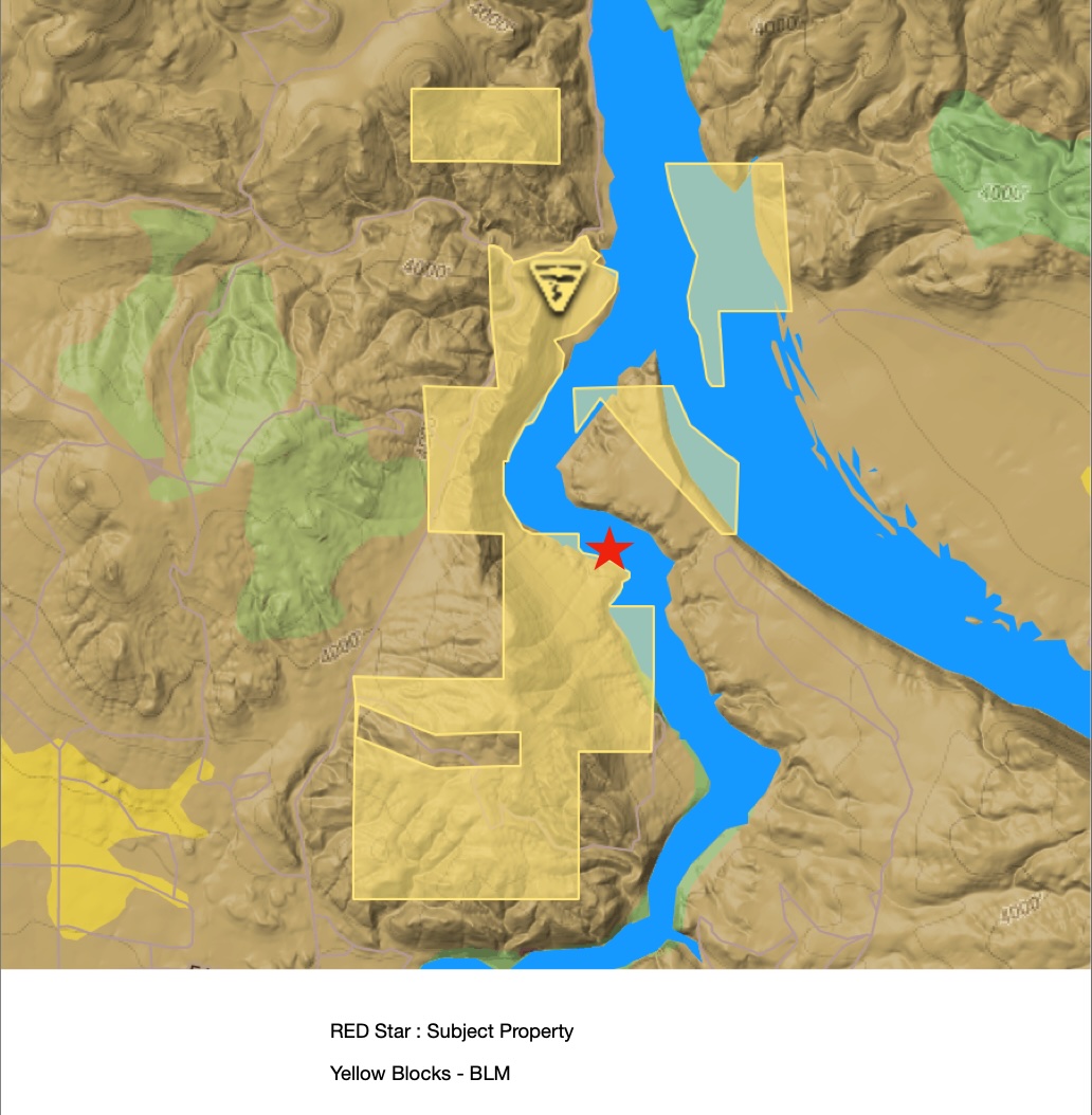 Nhn 11 Ac Danas Point Drive Property Photo 20