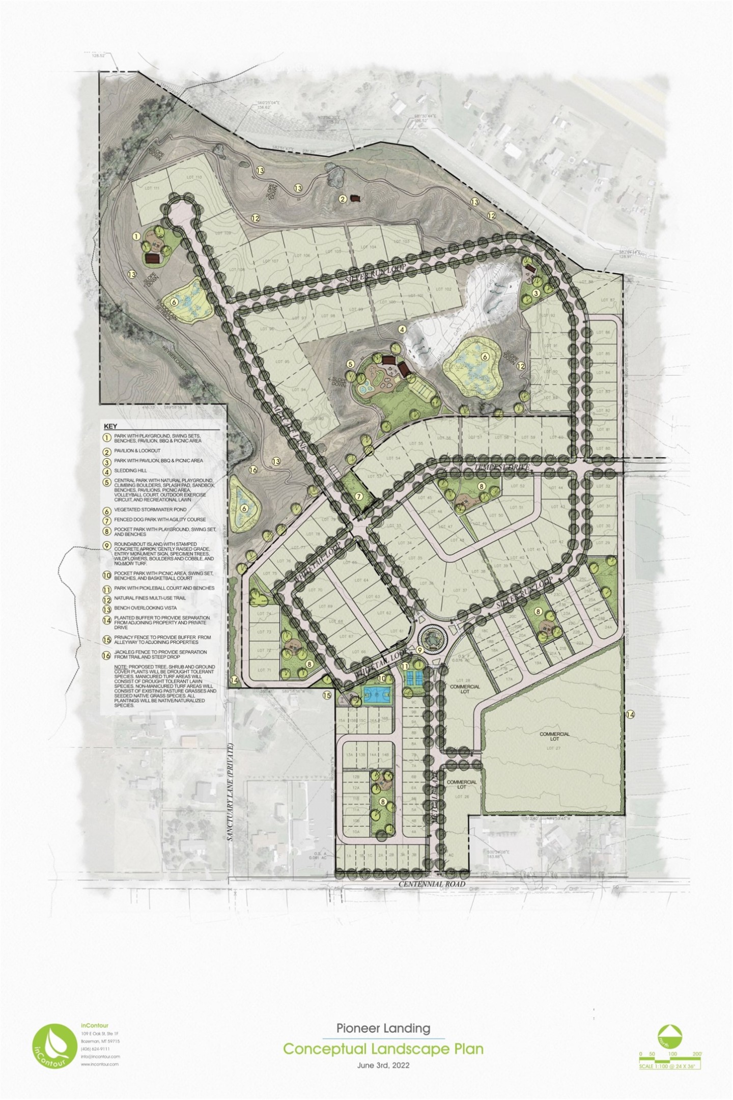 Tbd Centennial Road Property Photo 8
