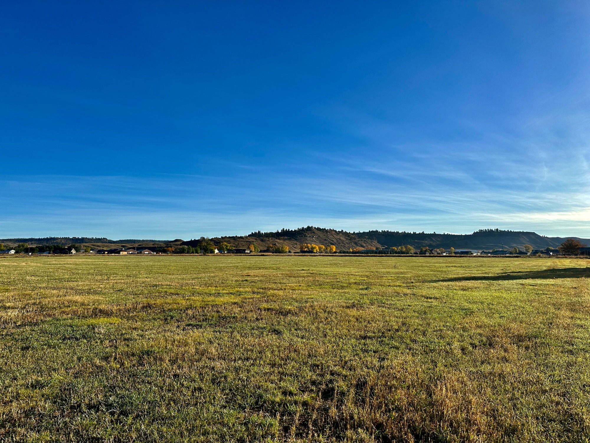 Tbd Centennial Road Property Photo 15