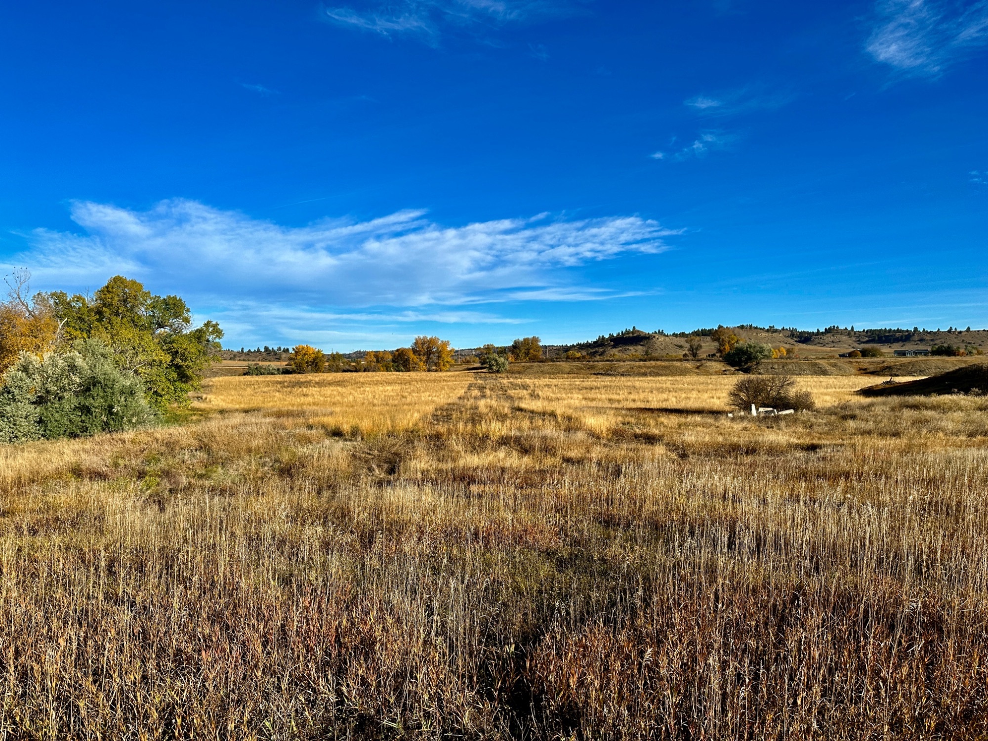 Tbd Centennial Road Property Photo 18
