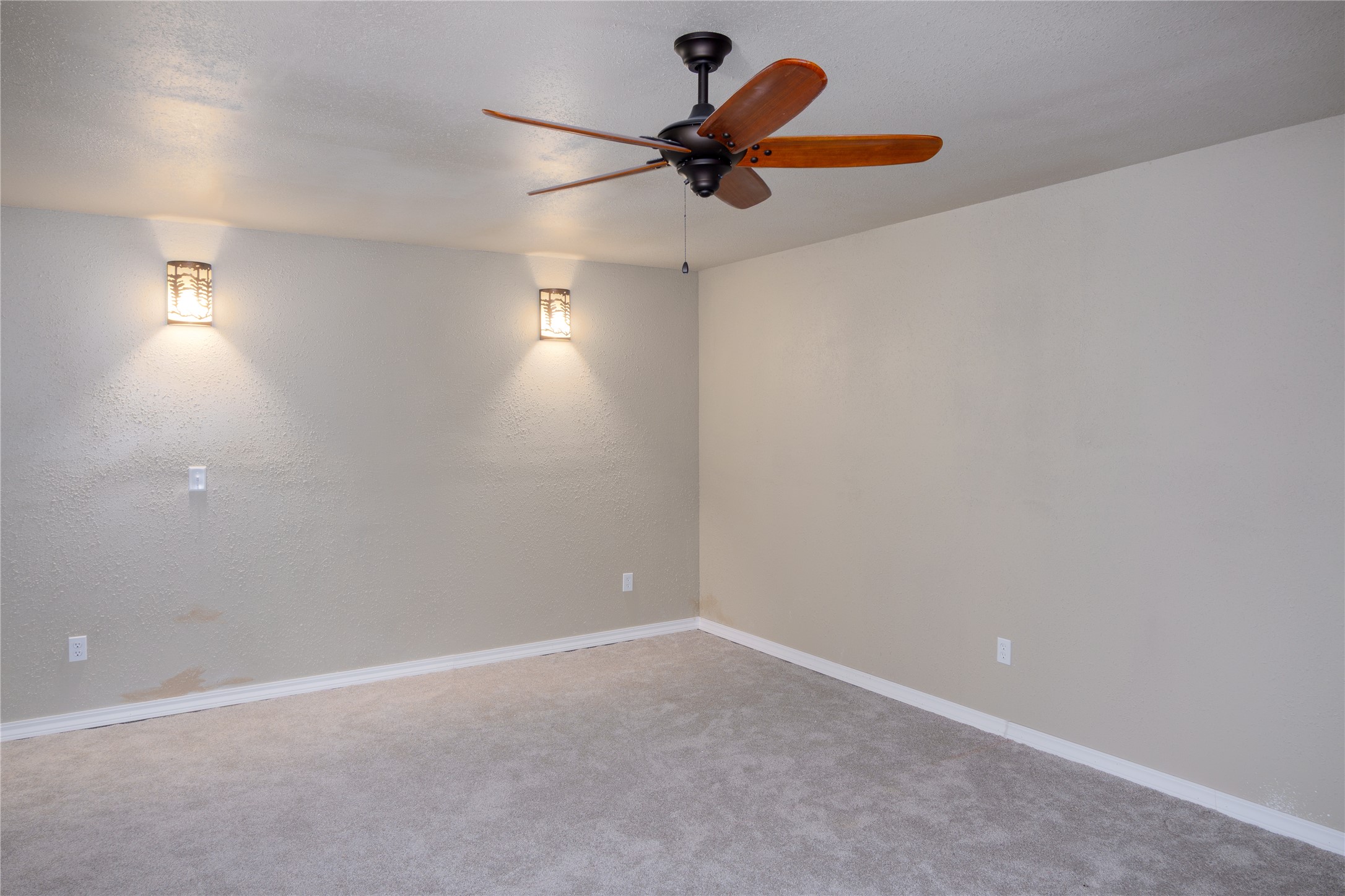 886 Mustang Lane Property Photo 26
