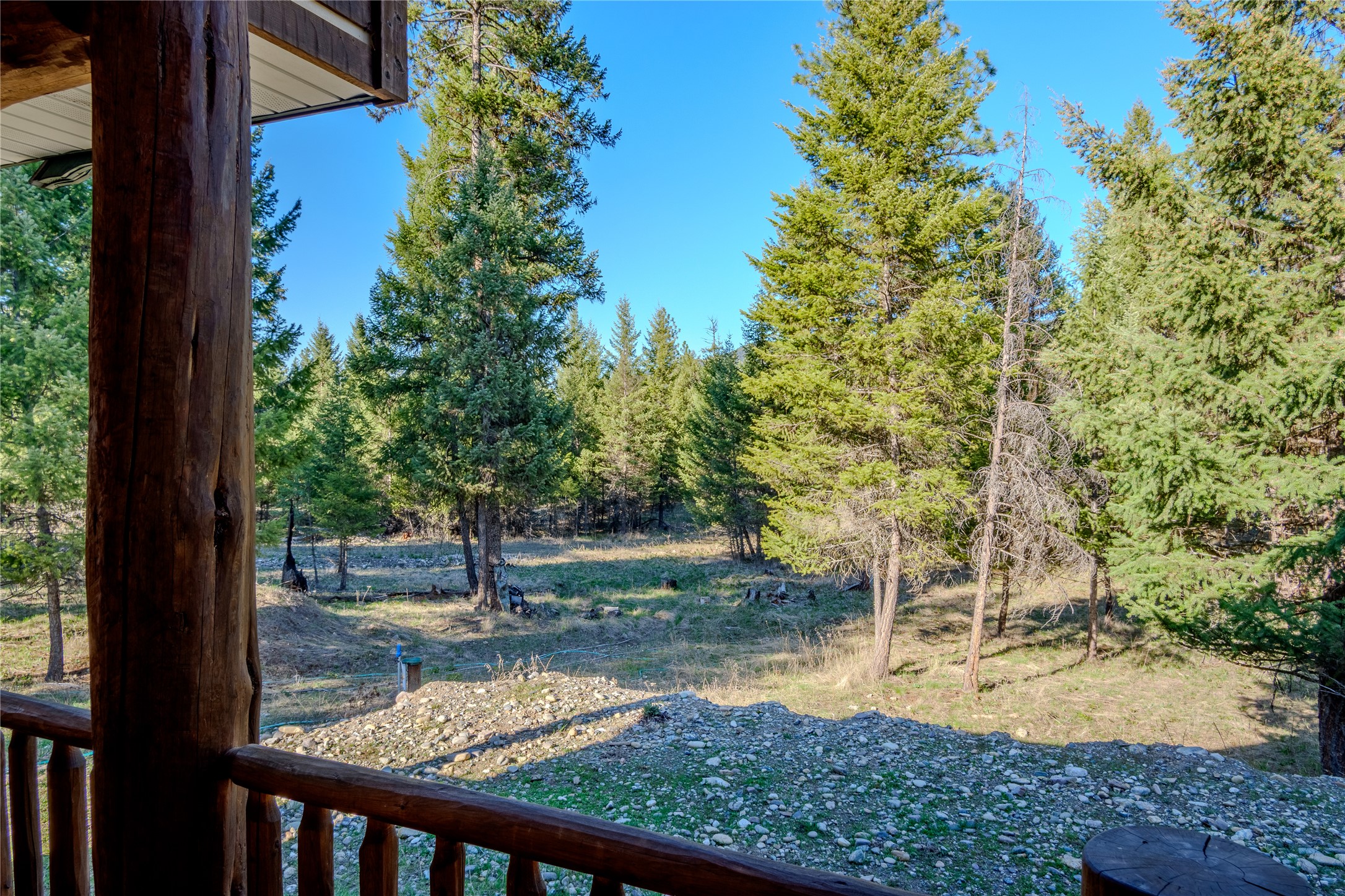 886 Mustang Lane Property Photo 39