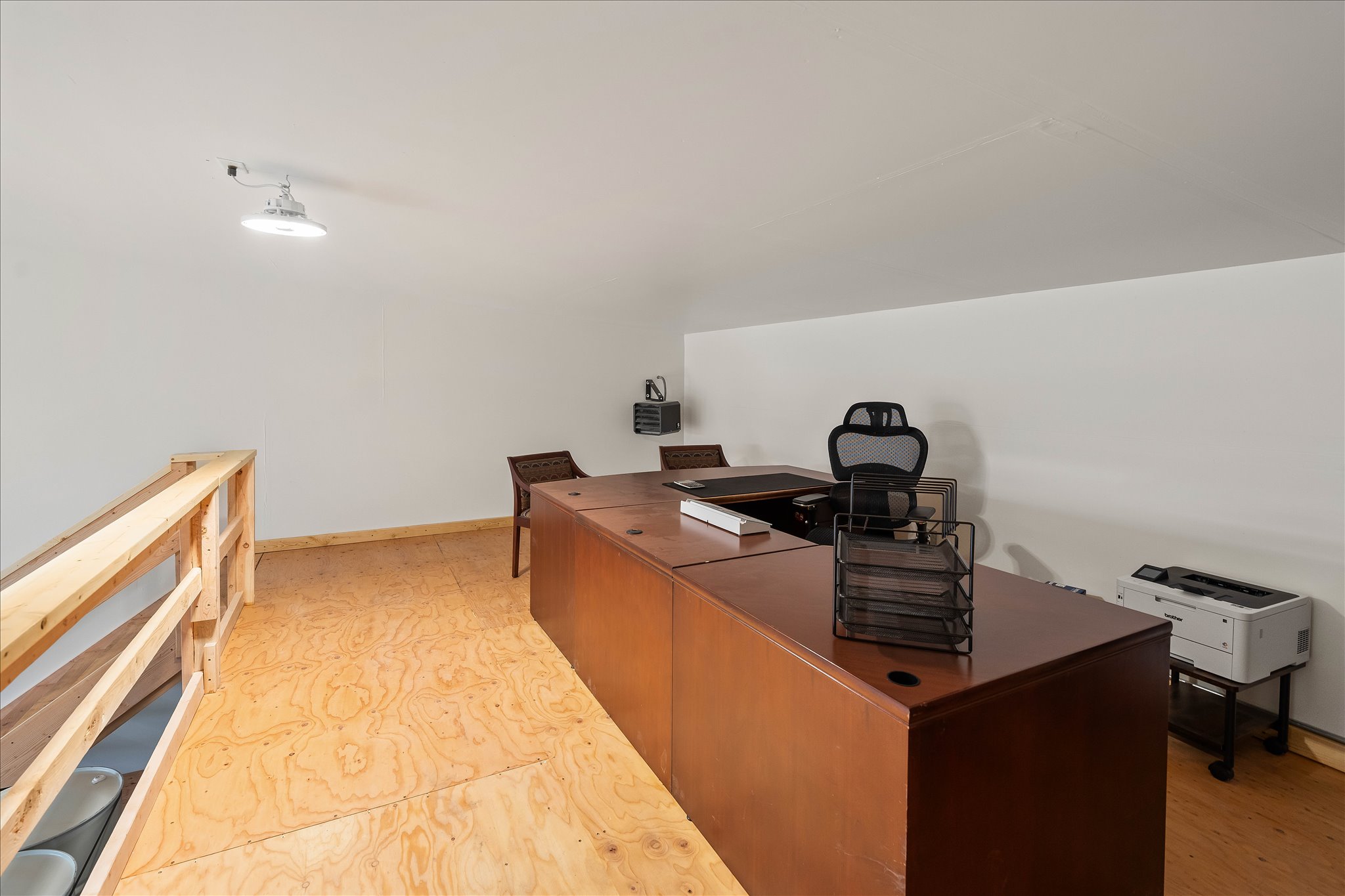 135 Shadow Wood Drive 24 Property Photo 8