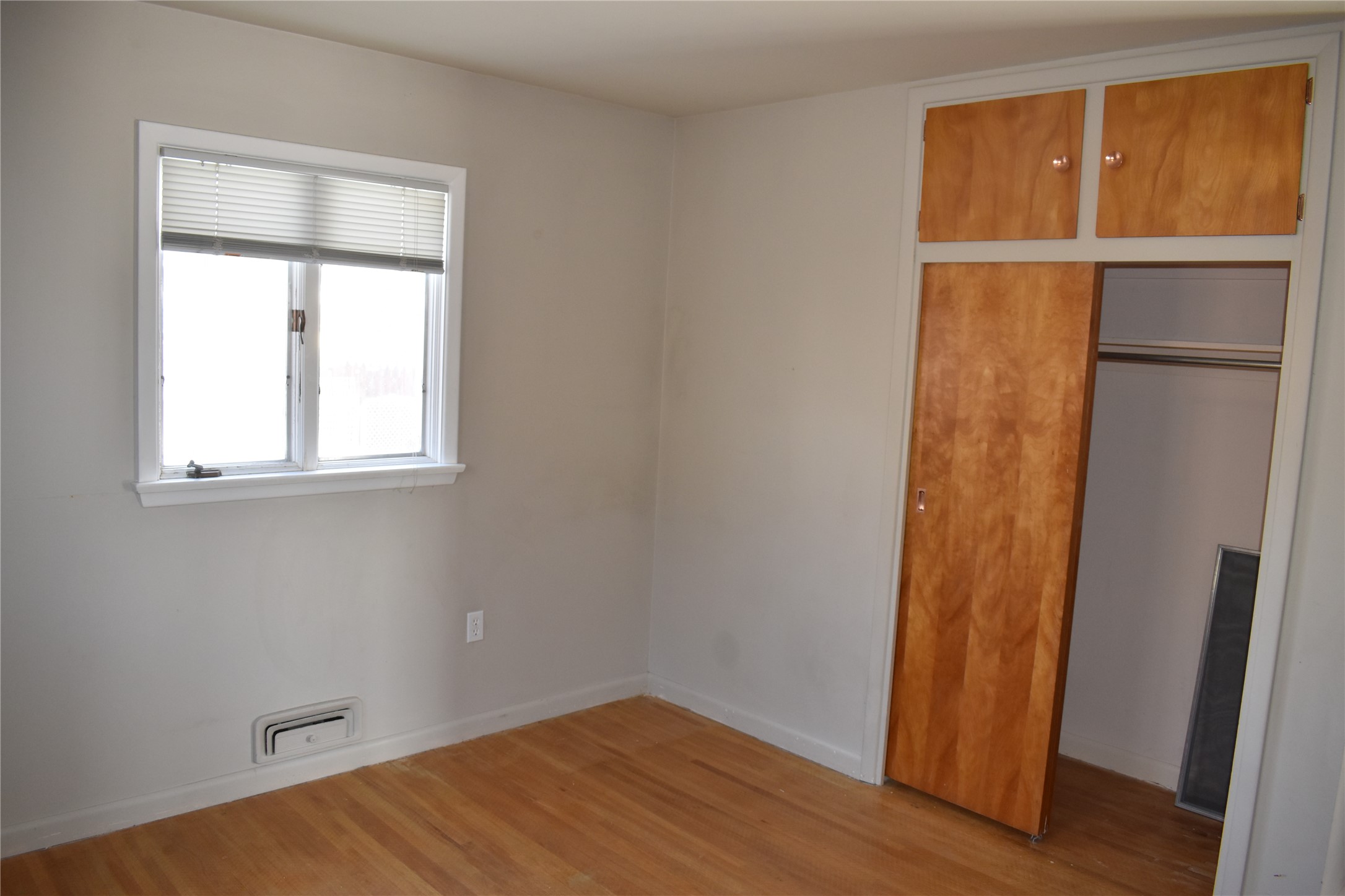 515 S Iowa Street Property Photo 9