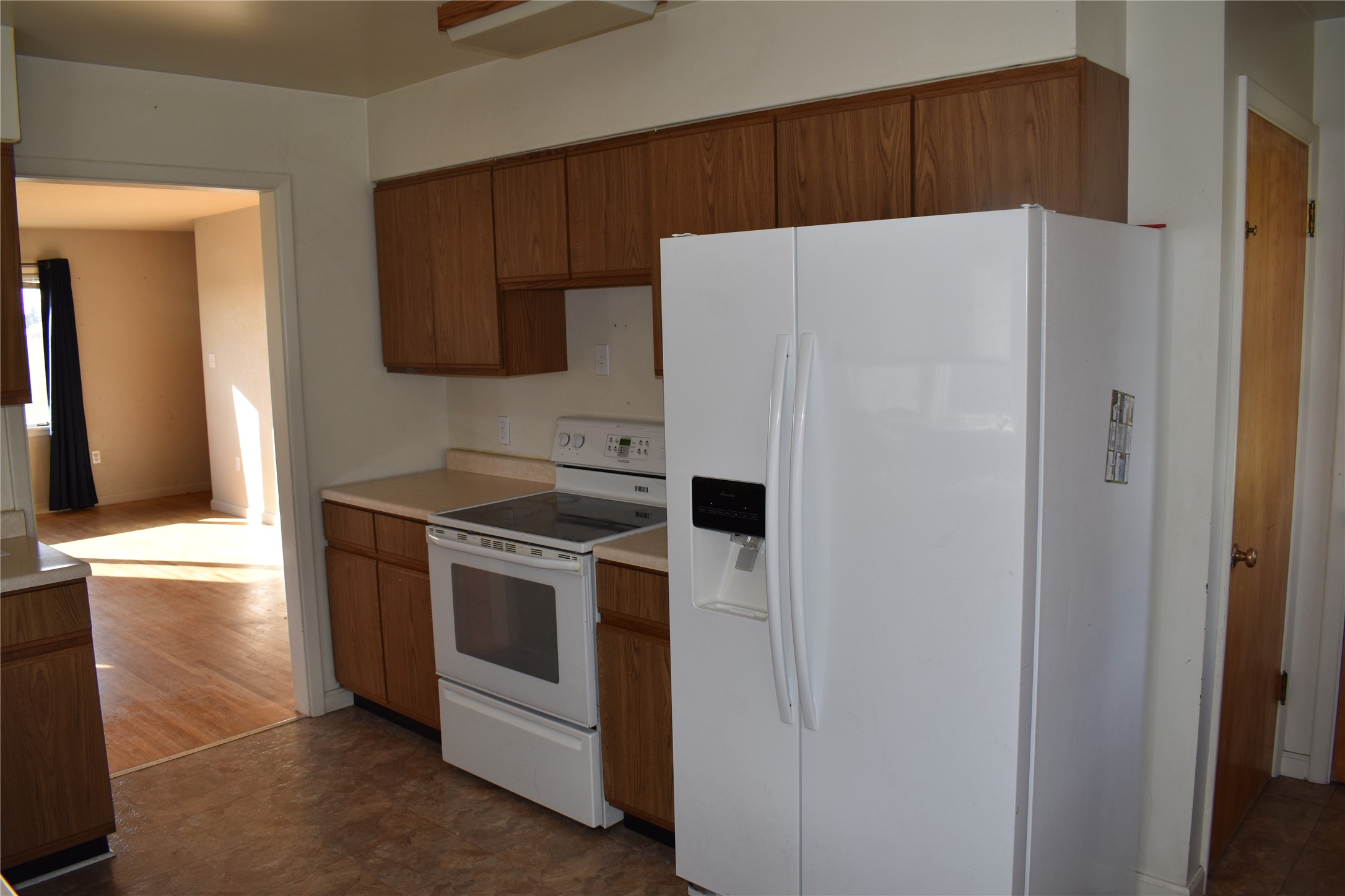 515 S Iowa Street Property Photo 11