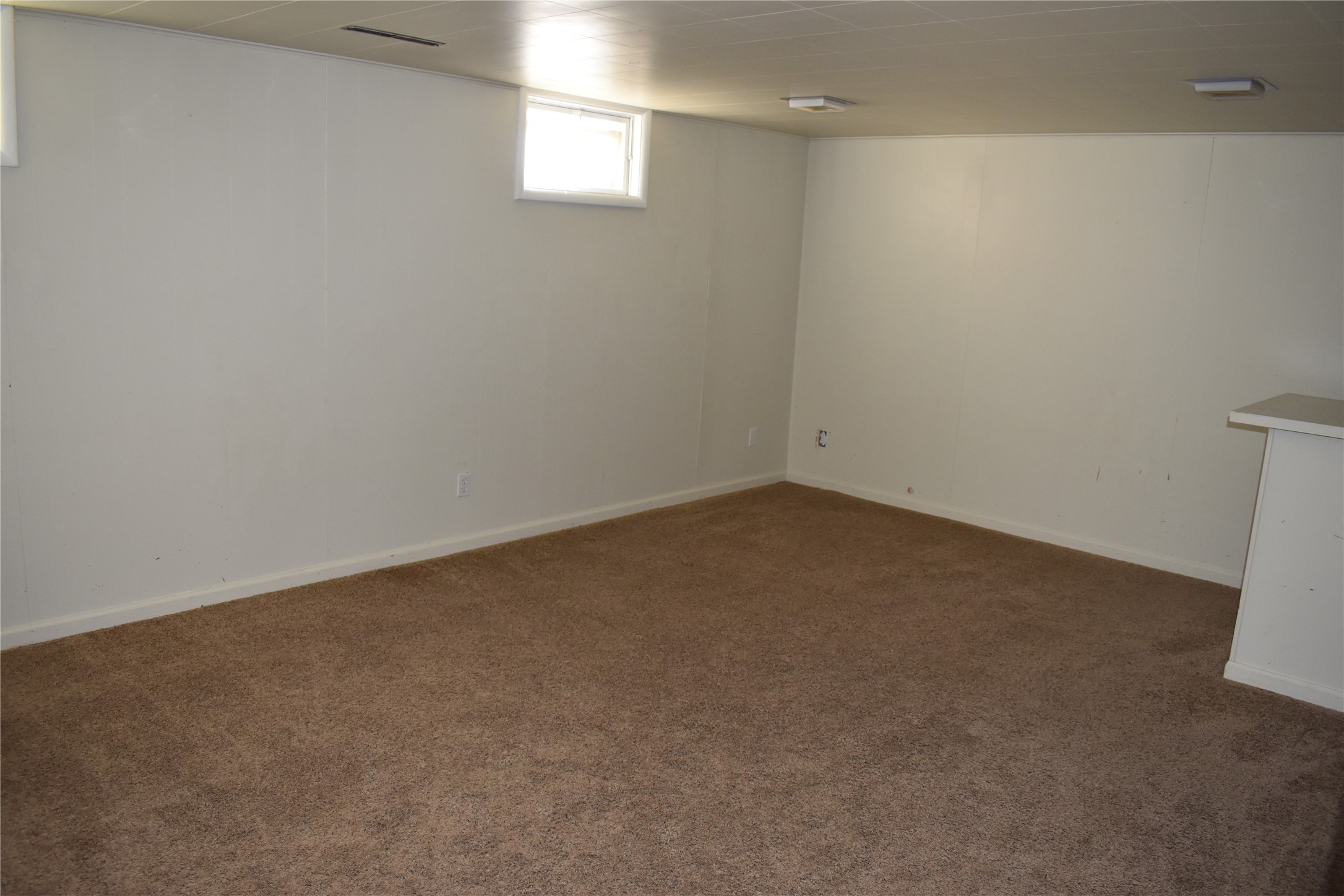 515 S Iowa Street Property Photo 14