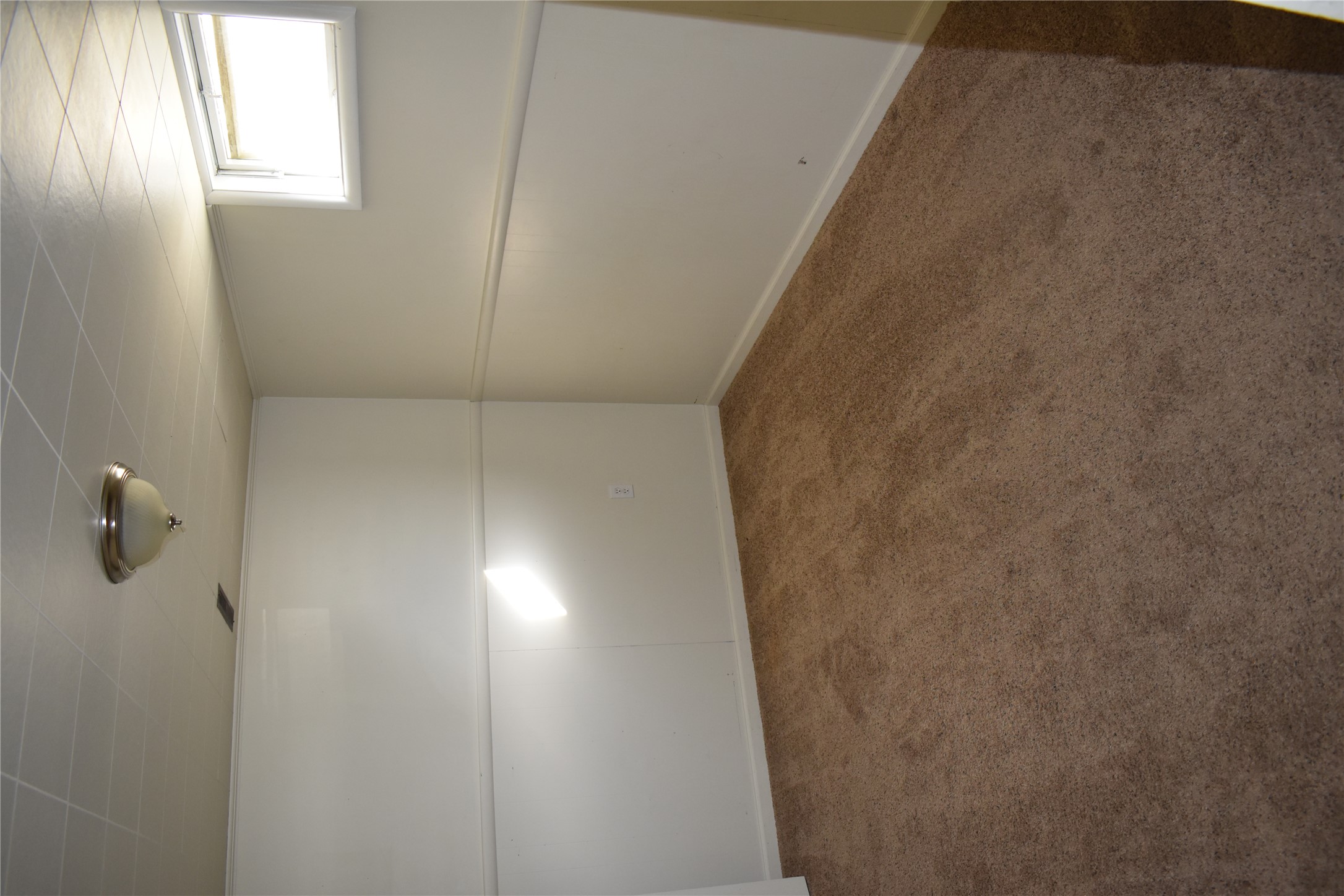 515 S Iowa Street Property Photo 15