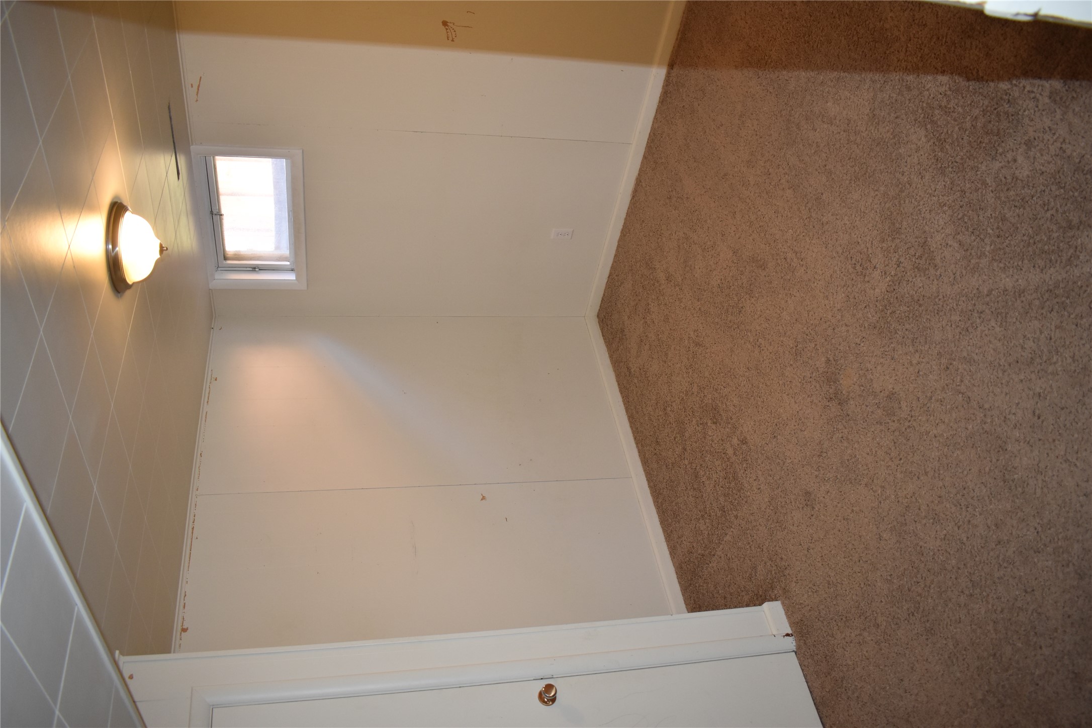 515 S Iowa Street Property Photo 17