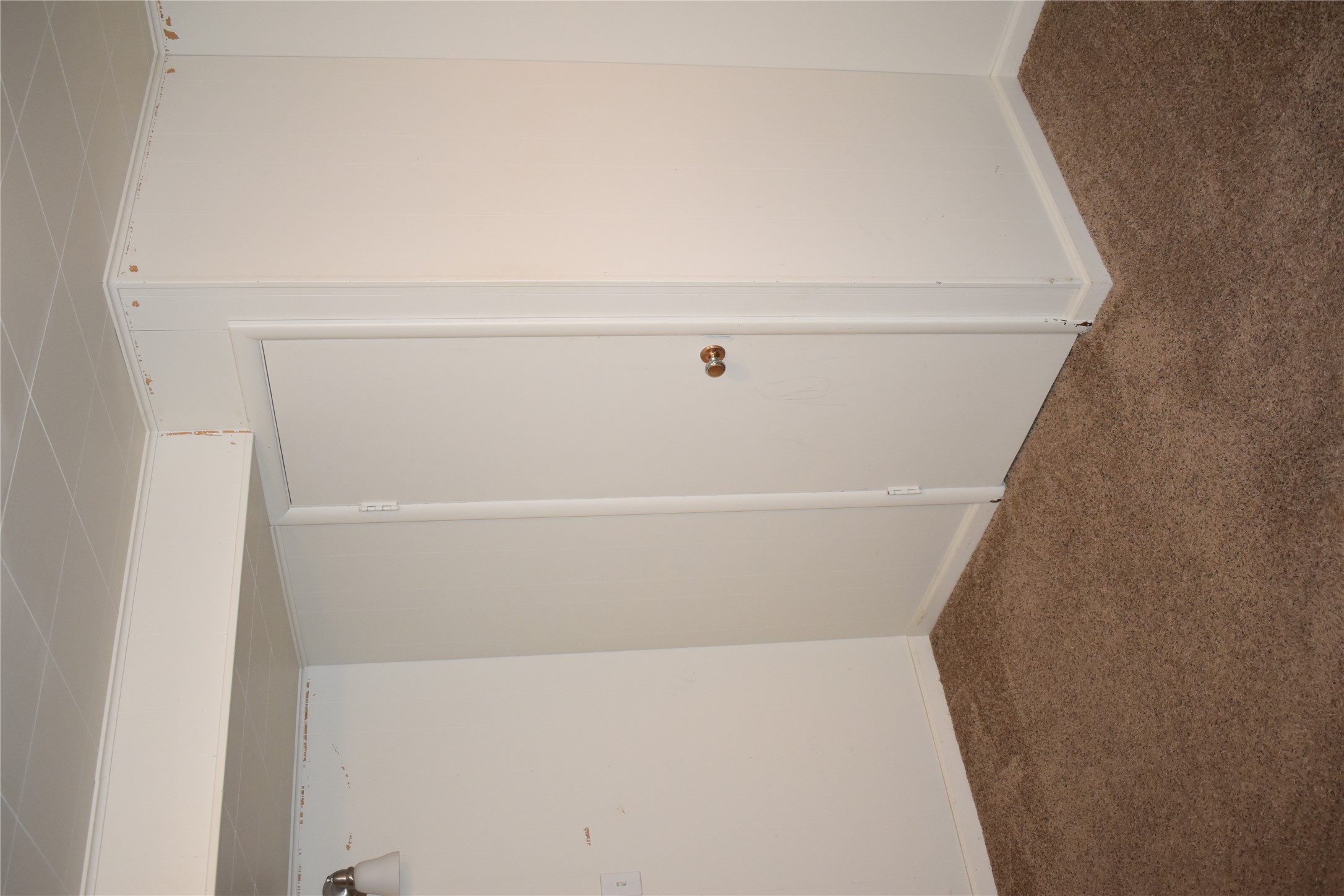 515 S Iowa Street Property Photo 18