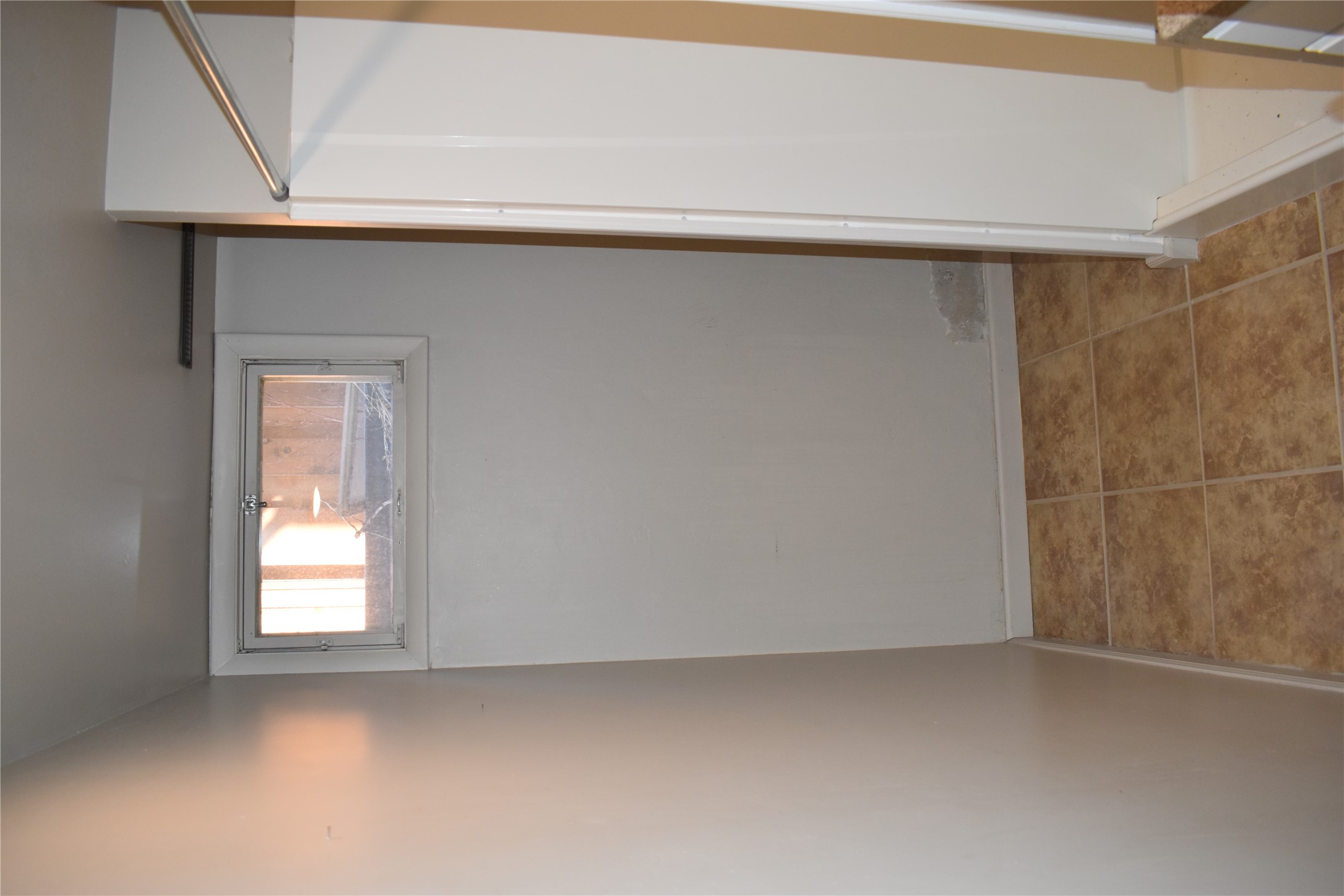 515 S Iowa Street Property Photo 20