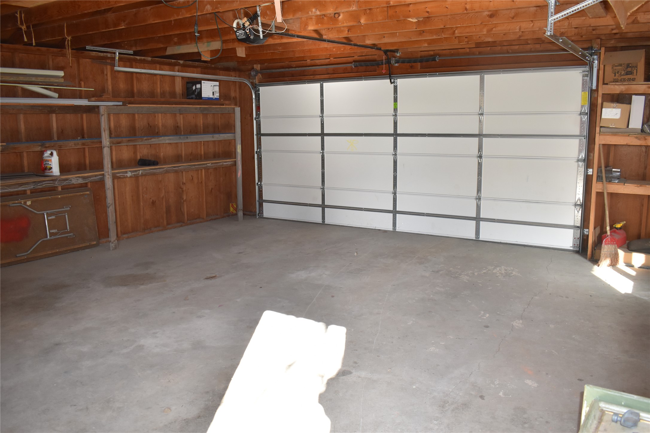 515 S Iowa Street Property Photo 24