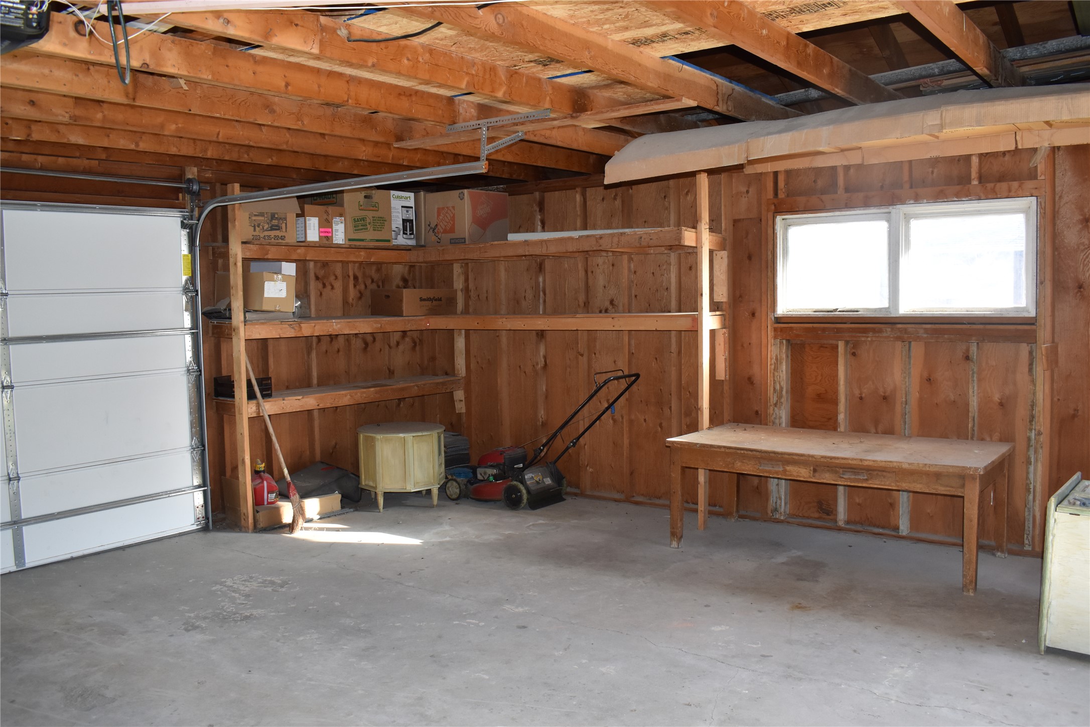 515 S Iowa Street Property Photo 25