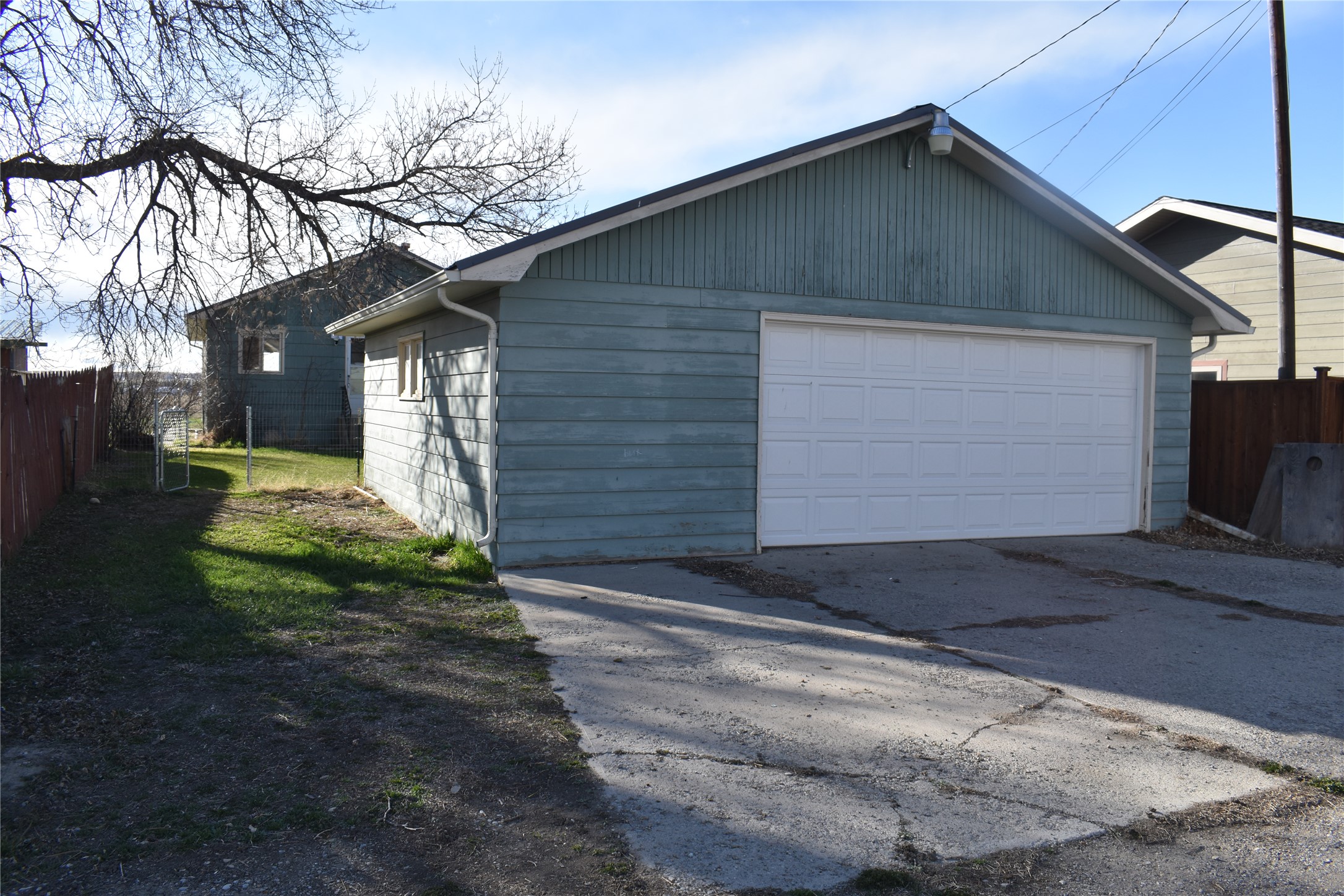 515 S Iowa Street Property Photo 27