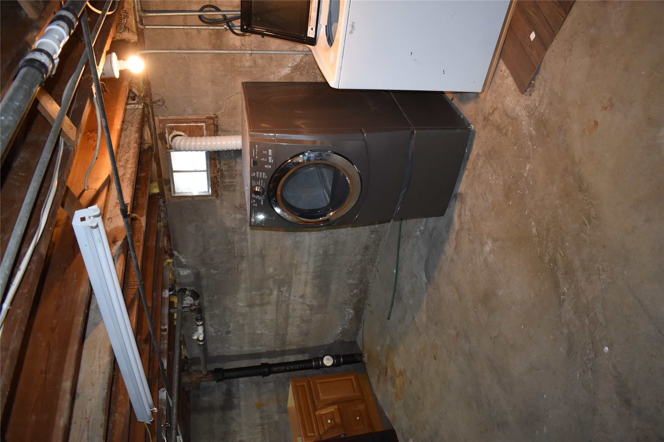 409 S Delaware Street Property Photo 18