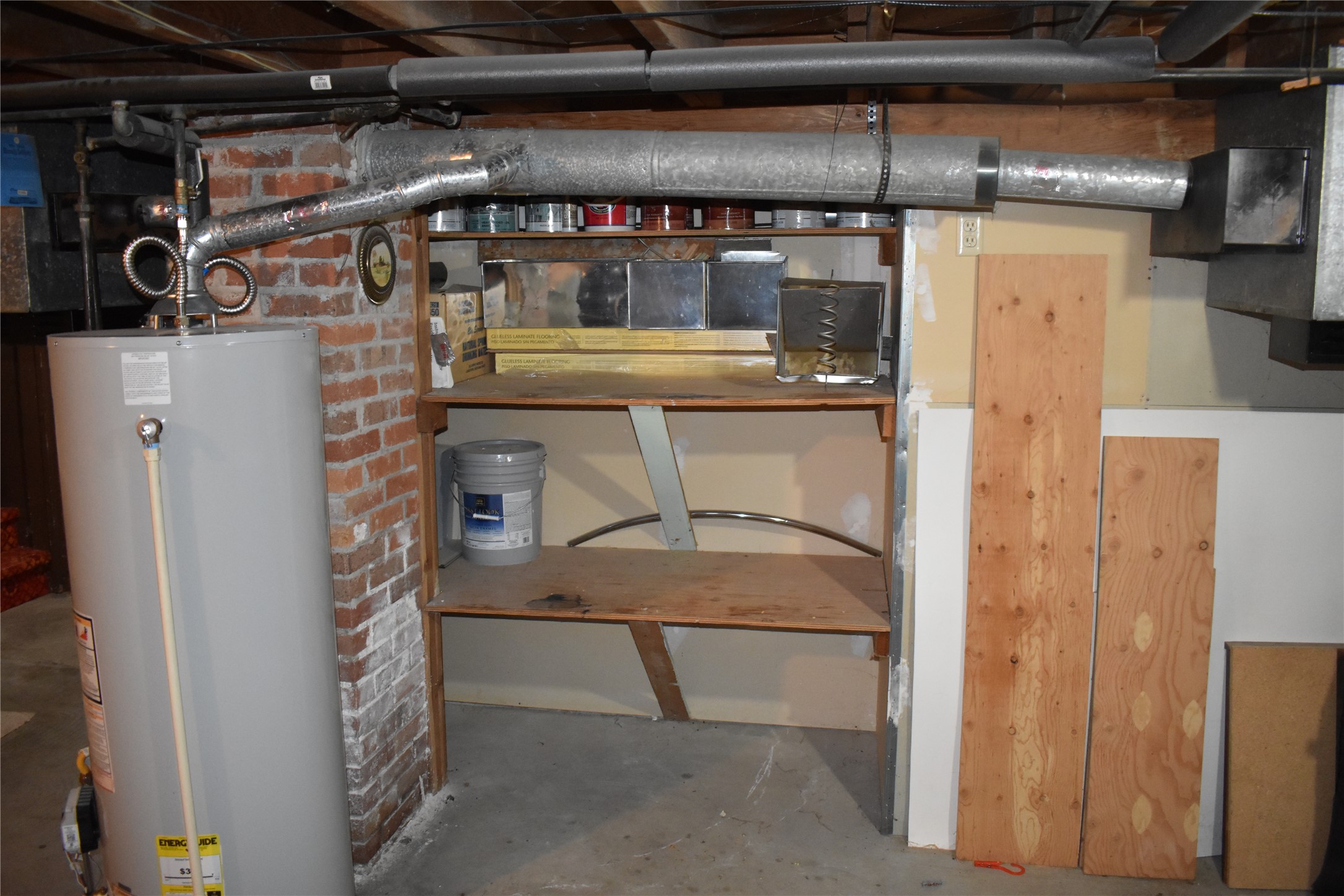 409 S Delaware Street Property Photo 20