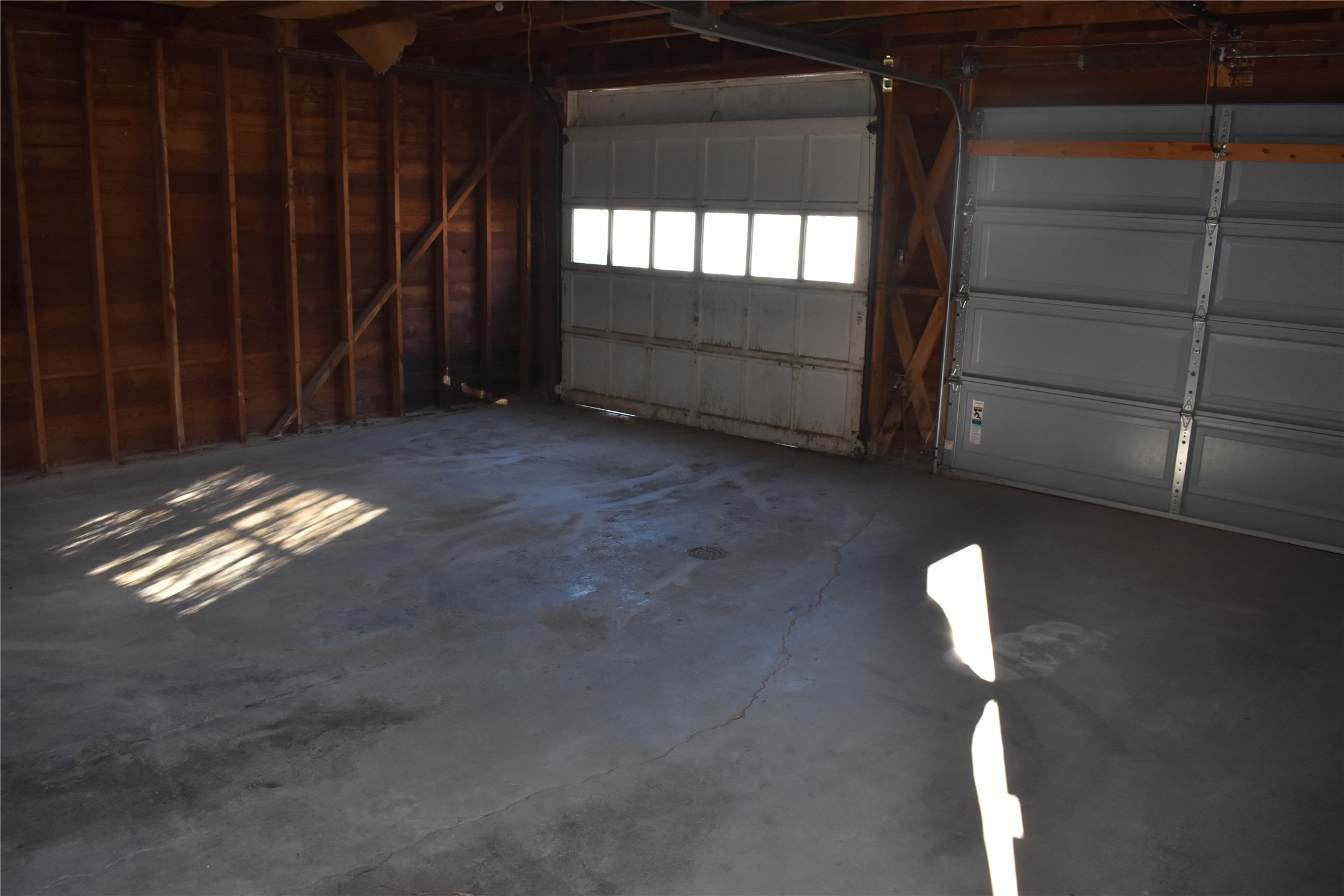 409 S Delaware Street Property Photo 22