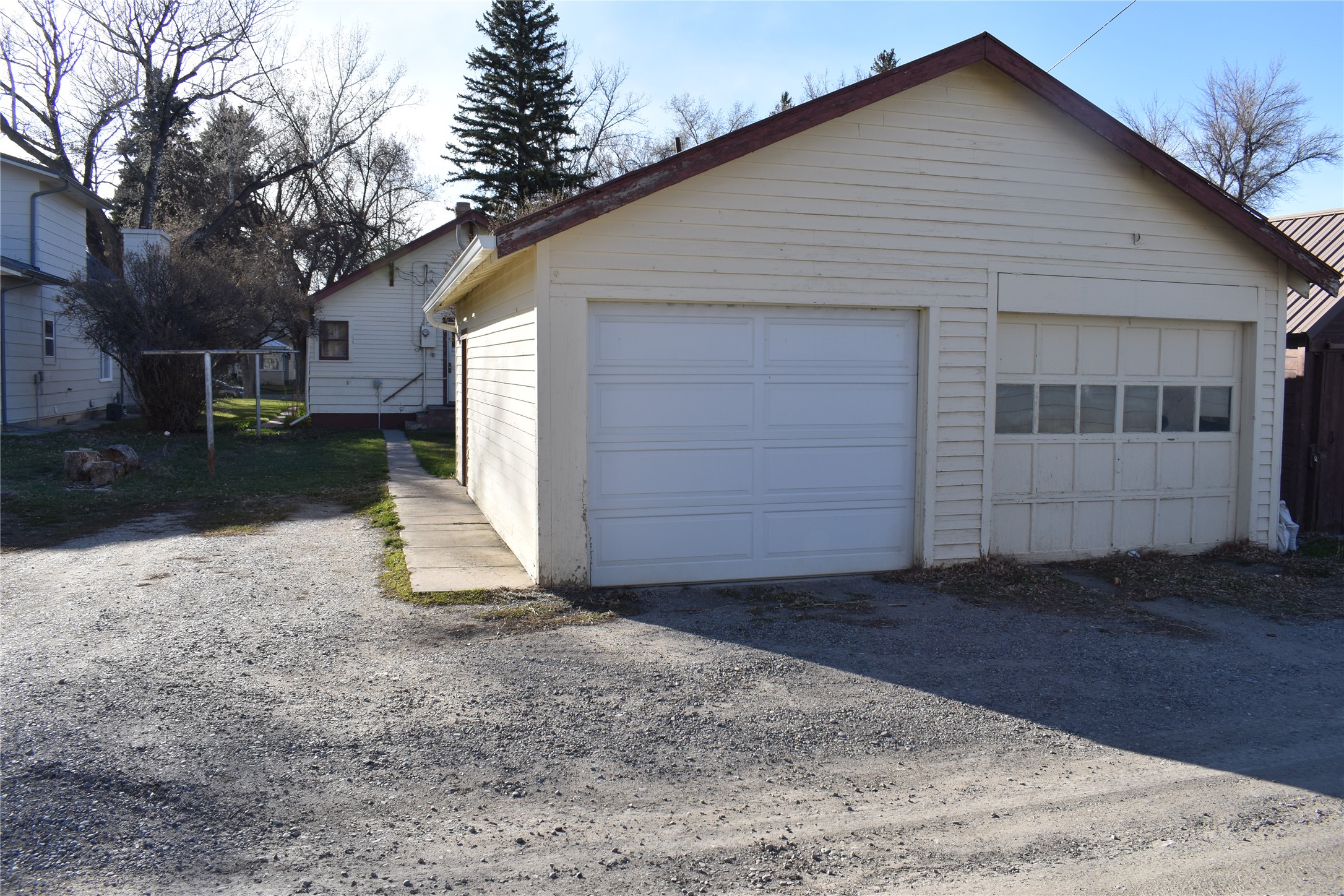 409 S Delaware Street Property Photo 24