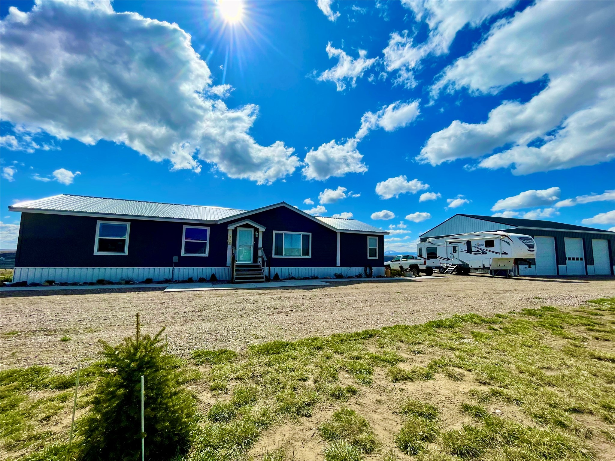 105 Mt-80 Property Photo 4