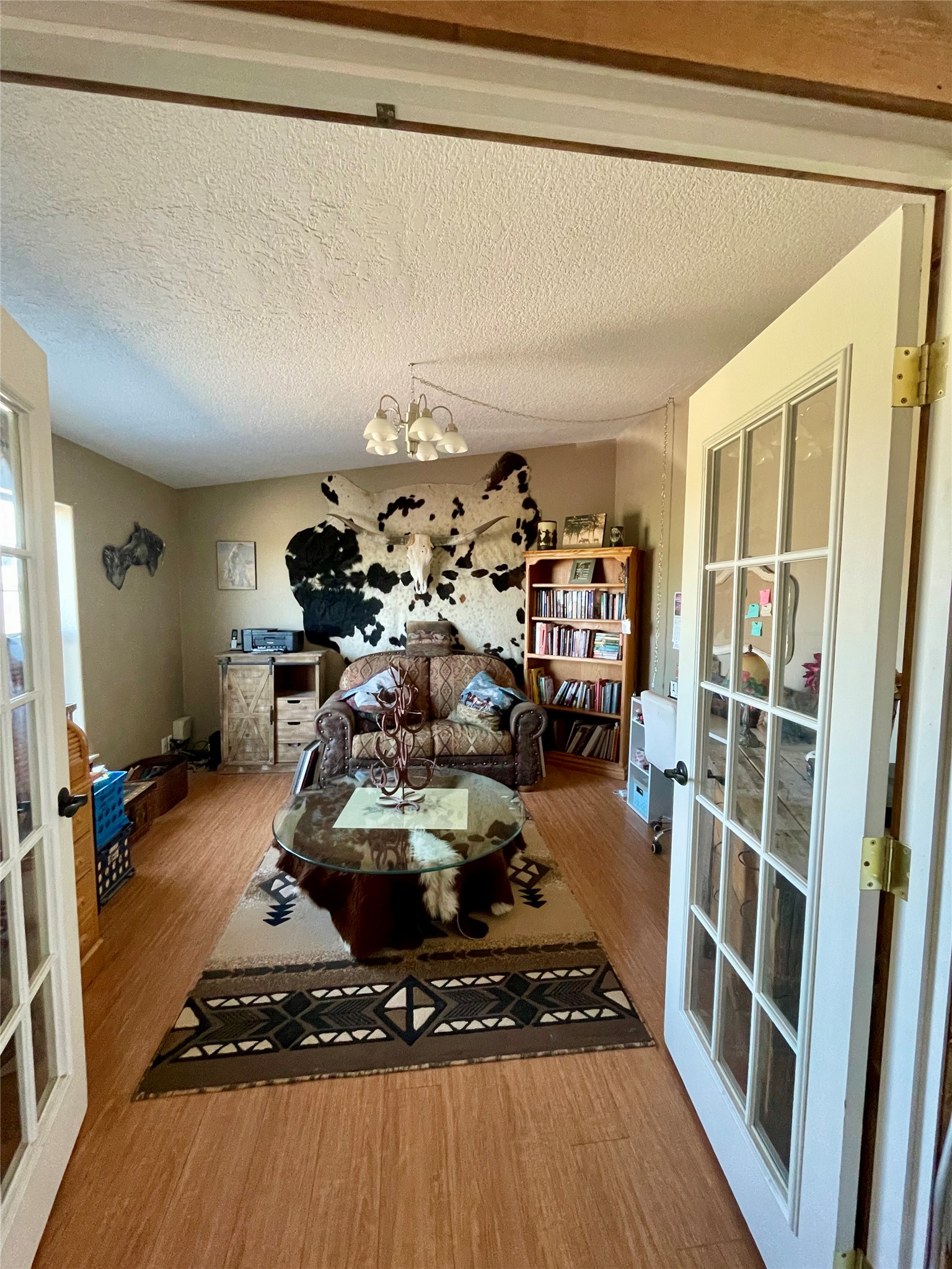 105 Mt-80 Property Photo 5