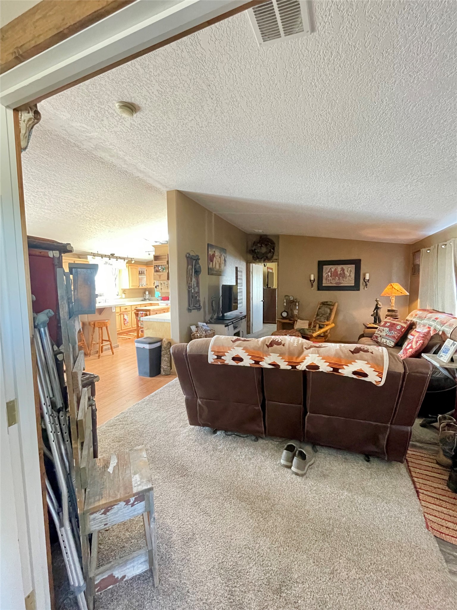 105 Mt-80 Property Photo 6