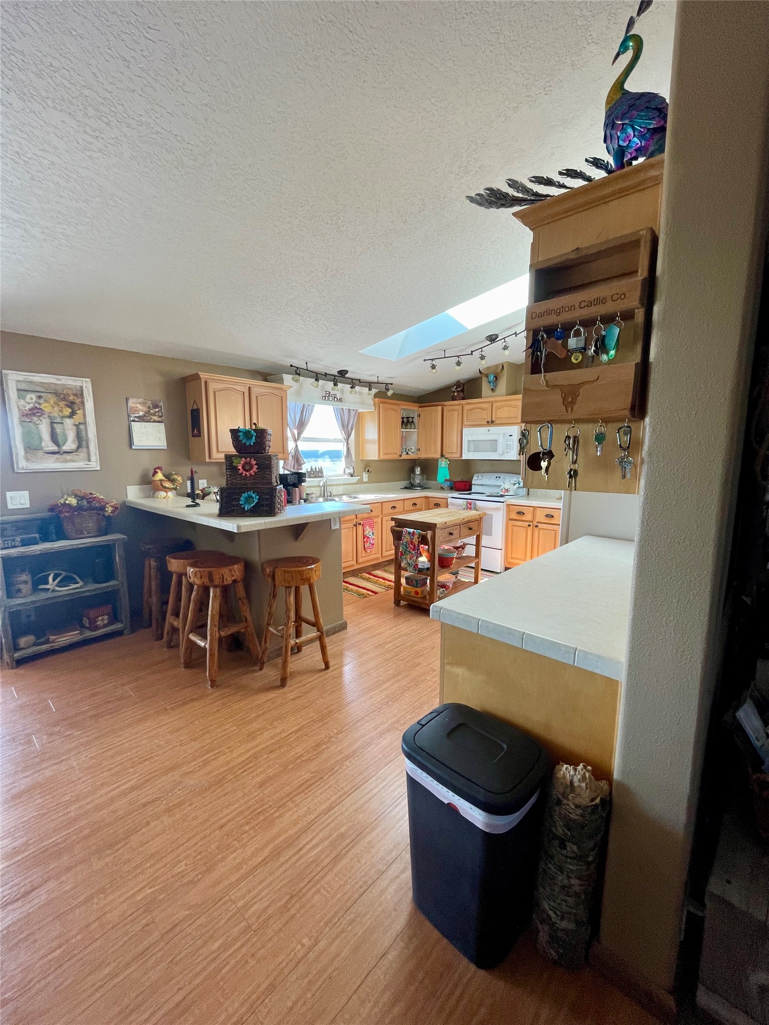 105 Mt-80 Property Photo 7