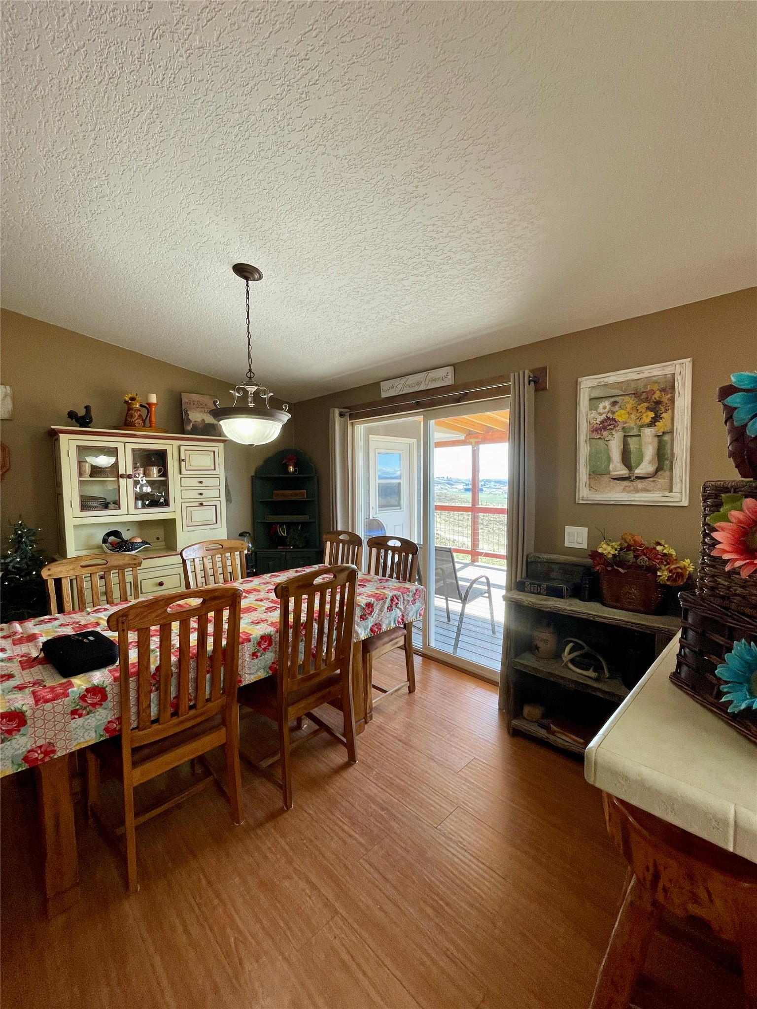 105 Mt-80 Property Photo 8