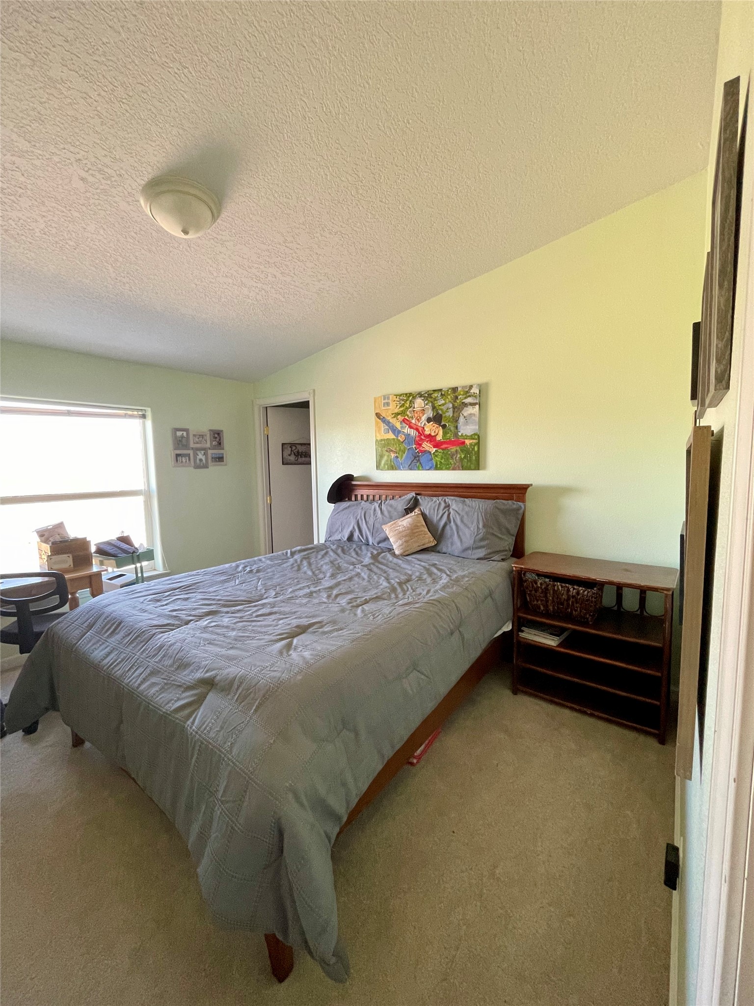 105 Mt-80 Property Photo 13