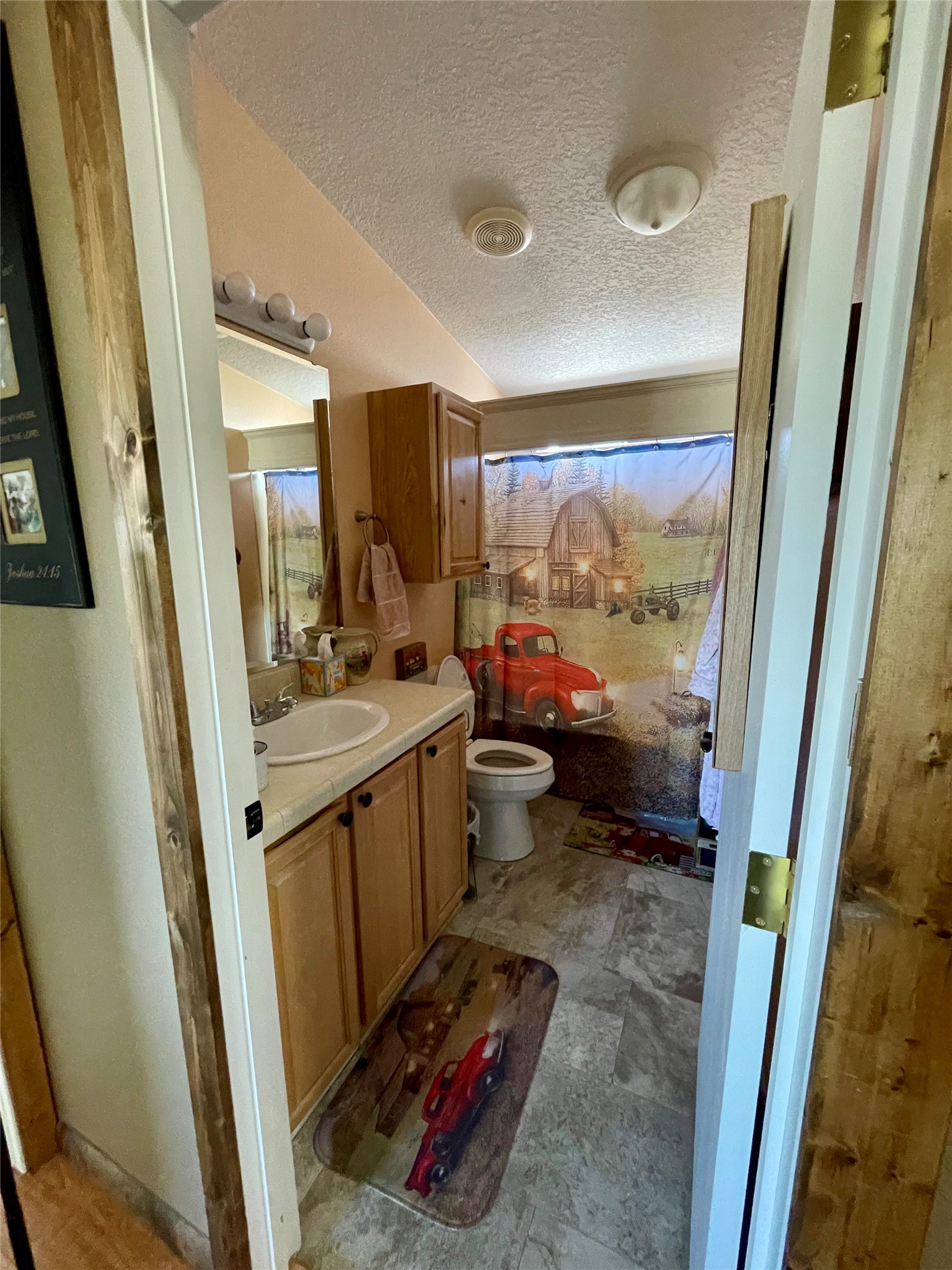 105 Mt-80 Property Photo 14