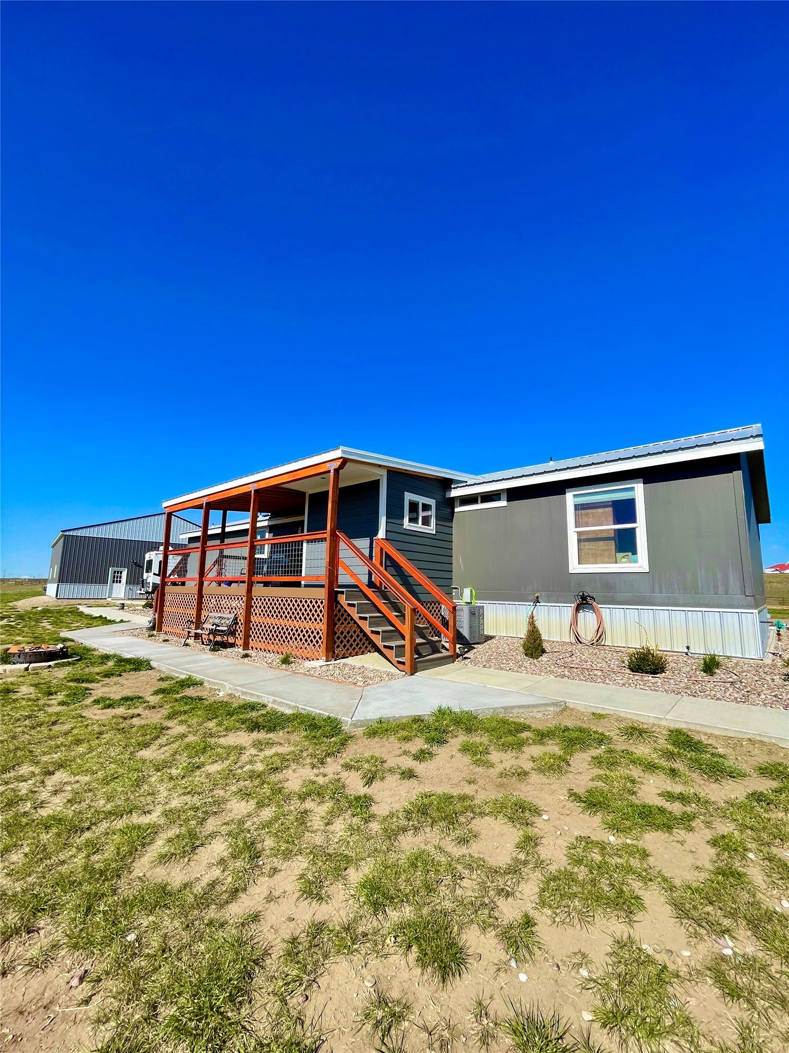 105 Mt-80 Property Photo 15