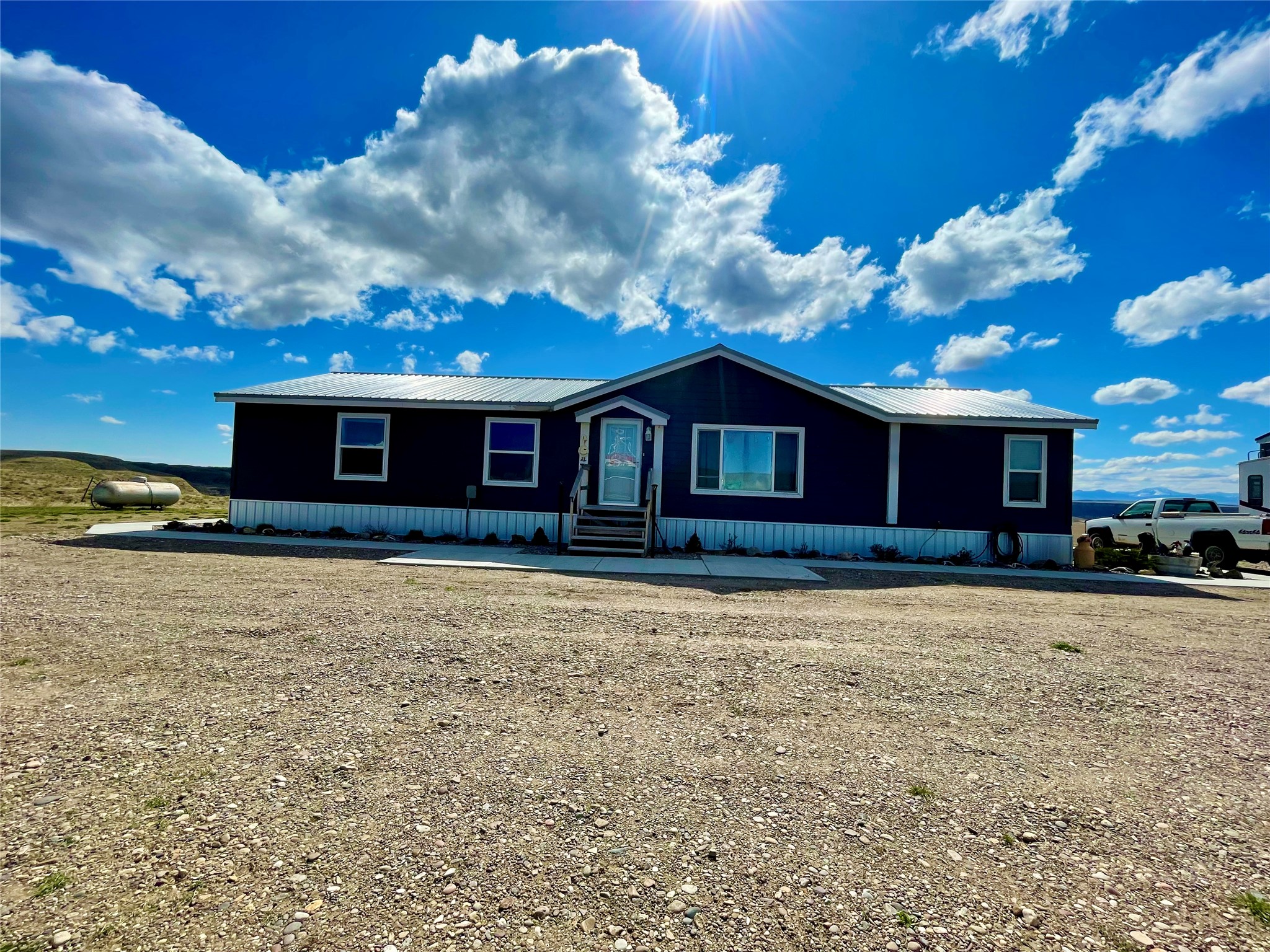 105 Mt-80 Property Photo 17