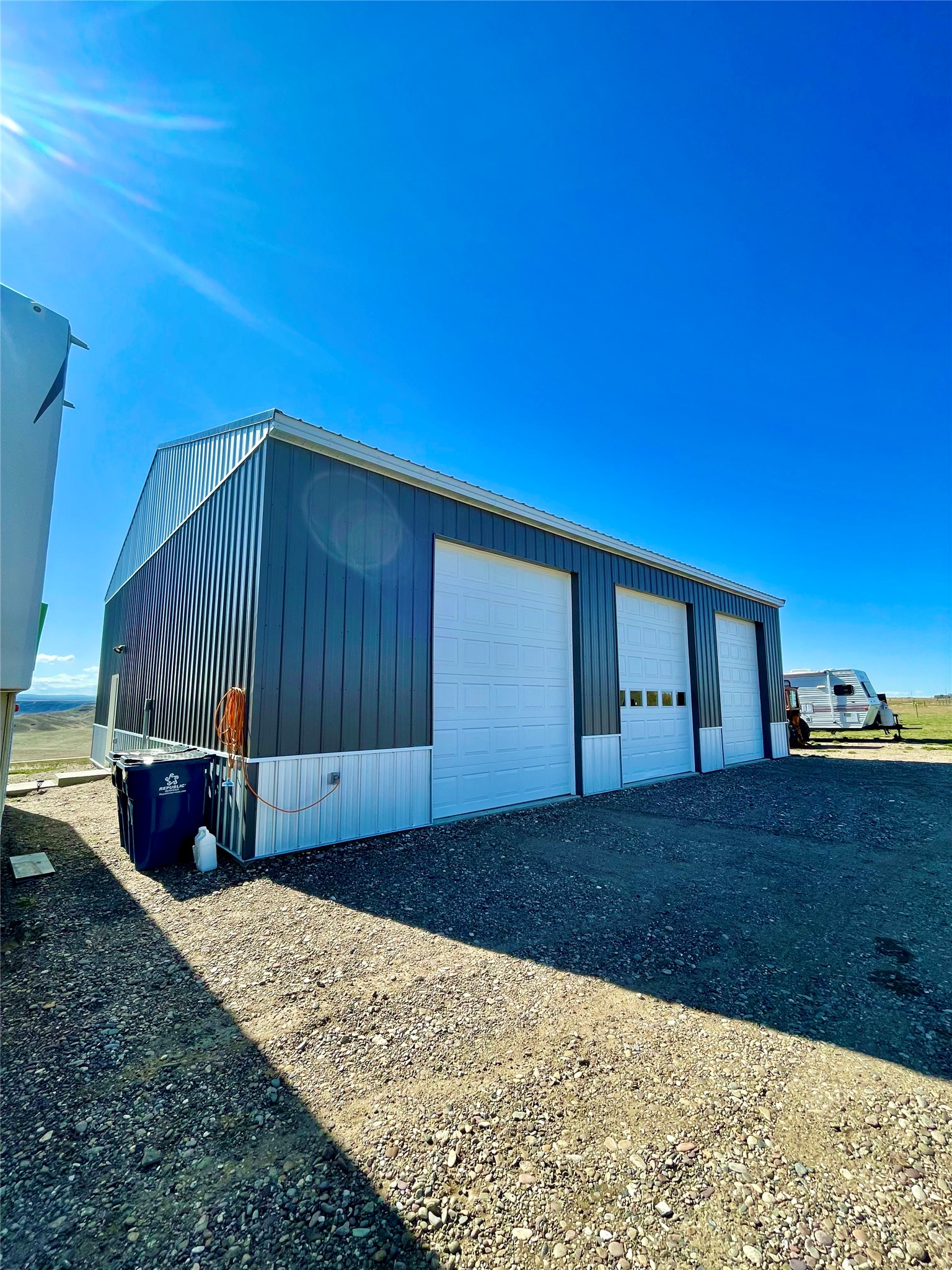 105 Mt-80 Property Photo 18