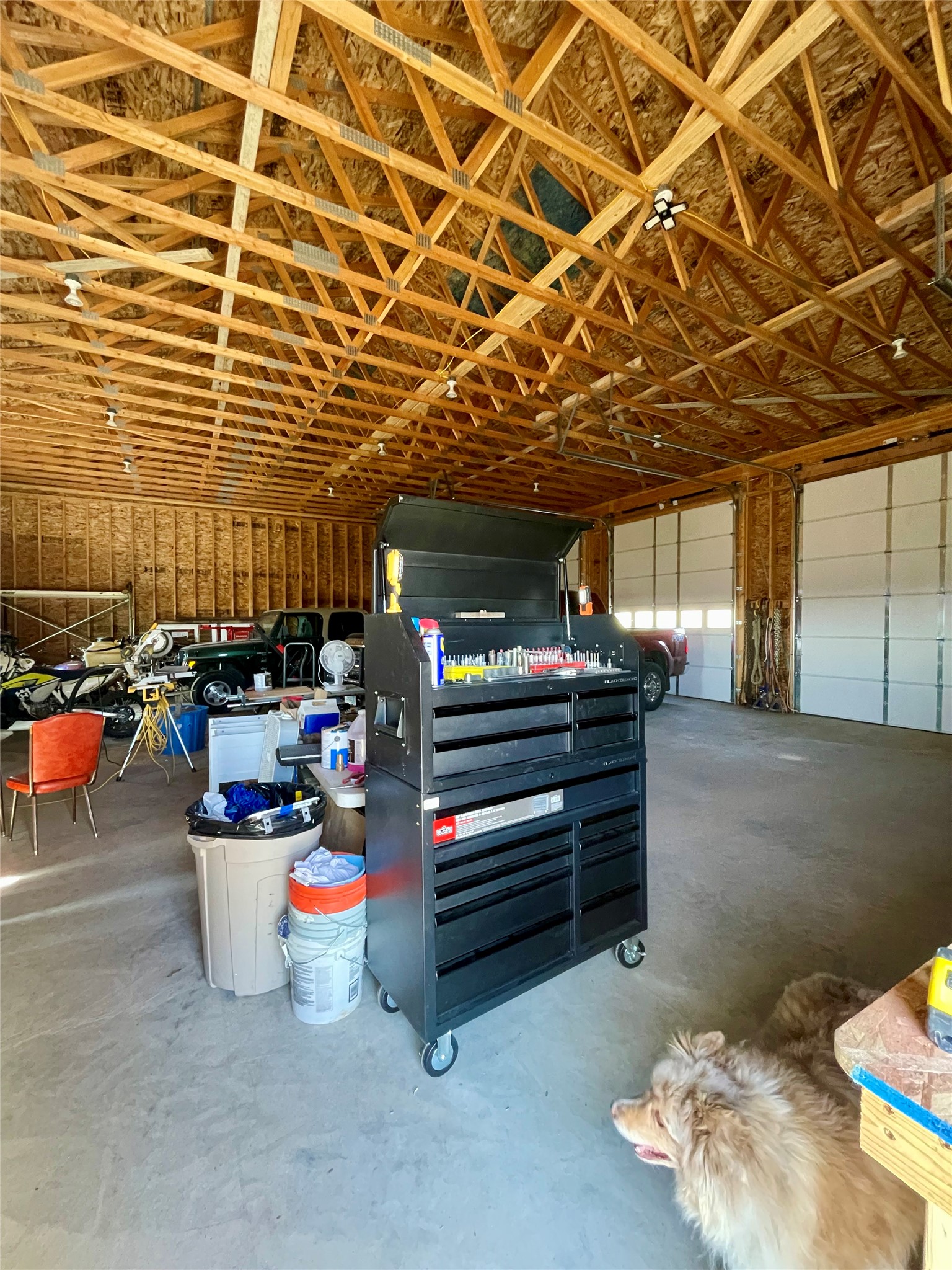 105 Mt-80 Property Photo 19