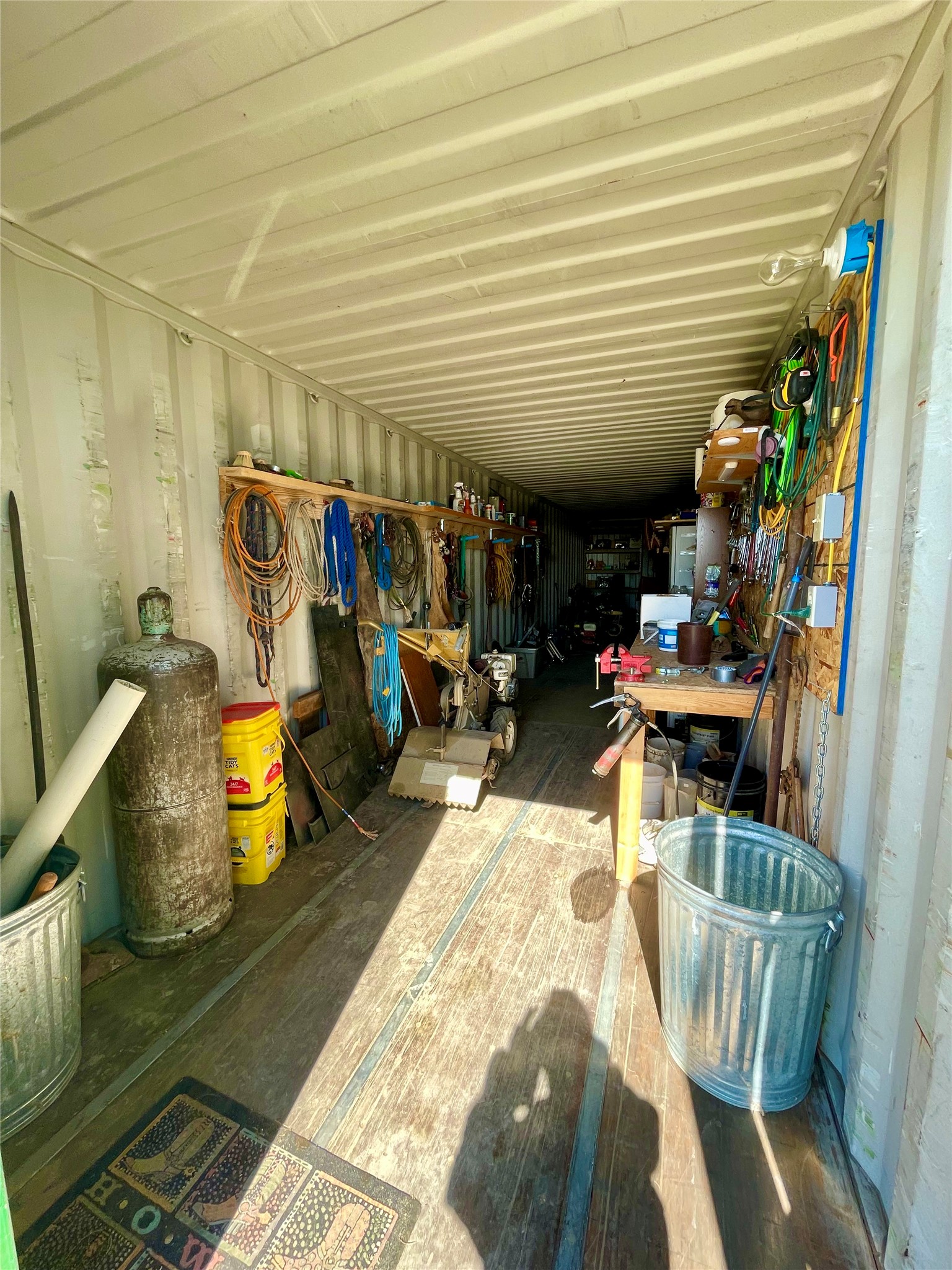 105 Mt-80 Property Photo 25