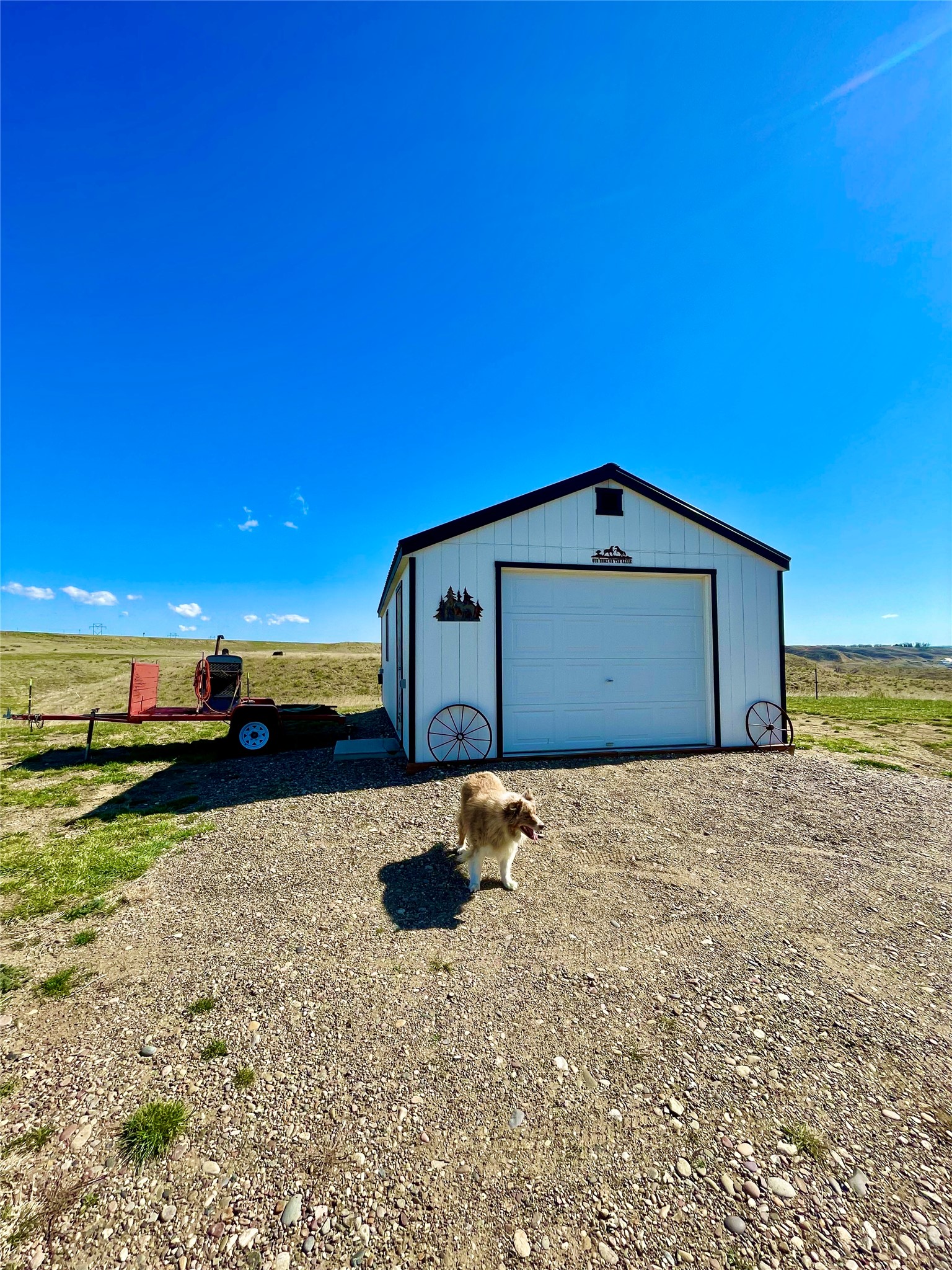 105 Mt-80 Property Photo 27