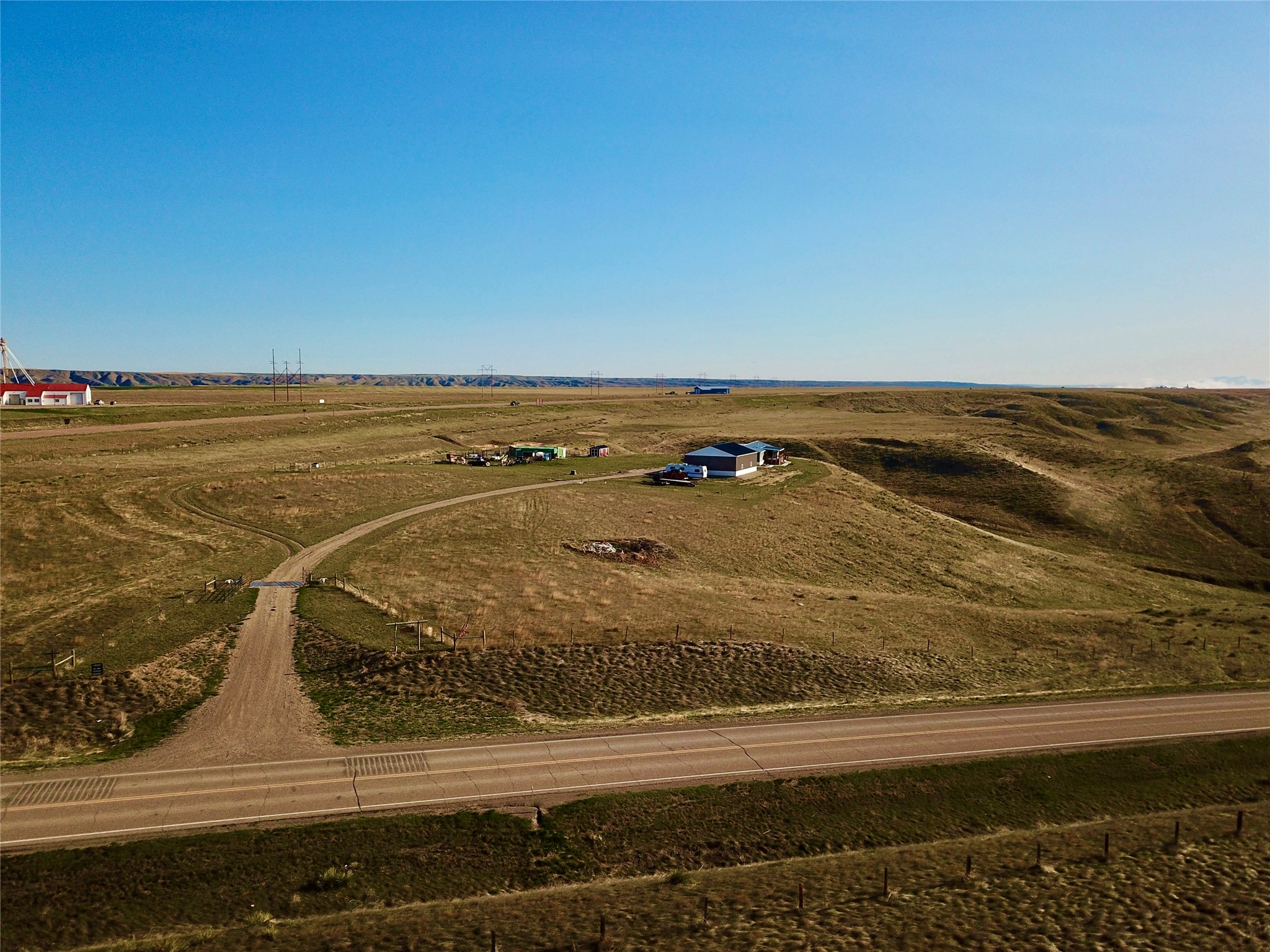 105 Mt-80 Property Photo 36