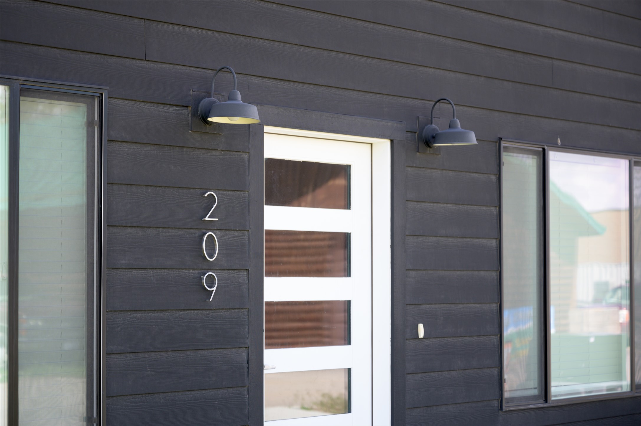 209 Pearl Street Property Photo 1