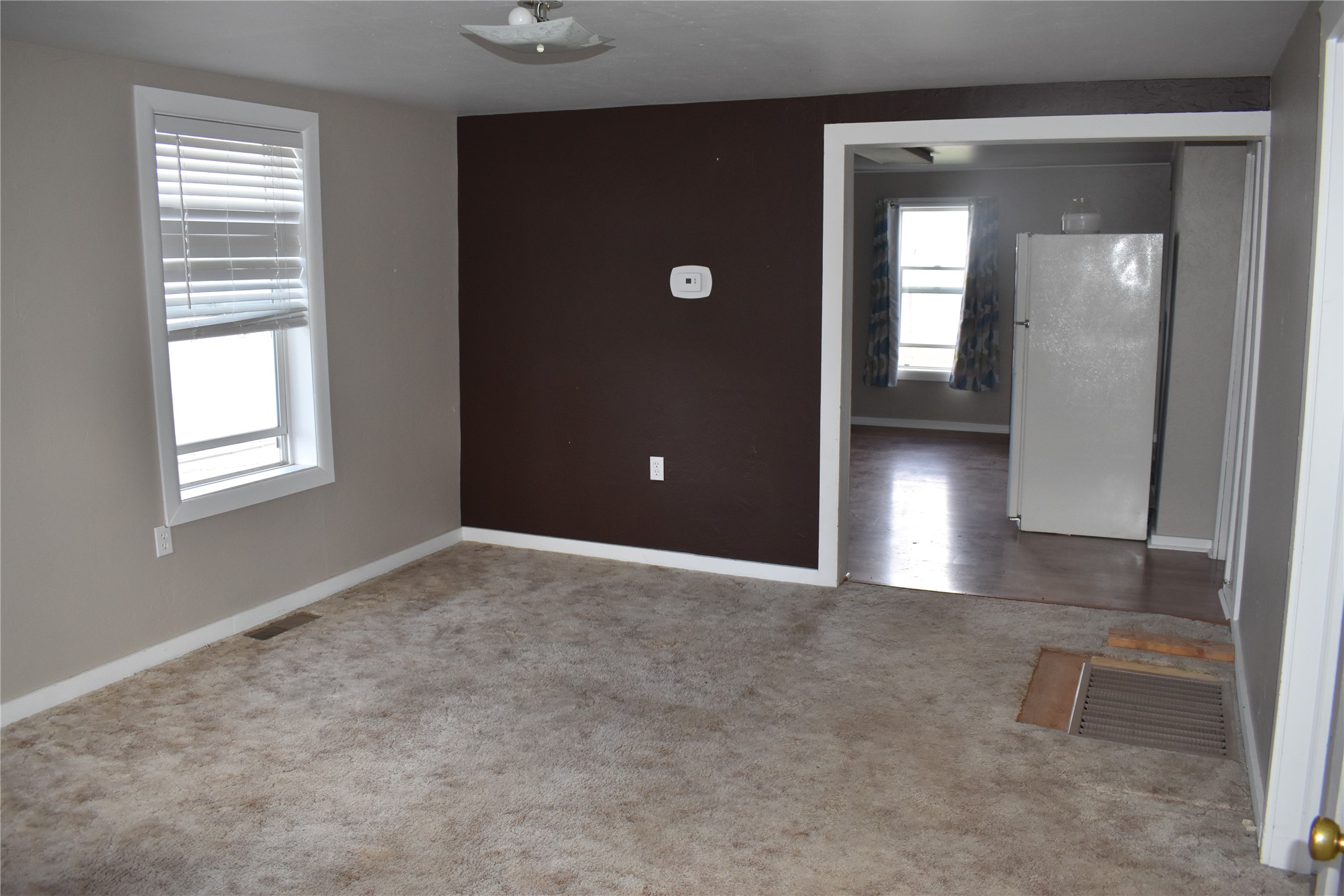 603 S Michigan Street Property Photo 3