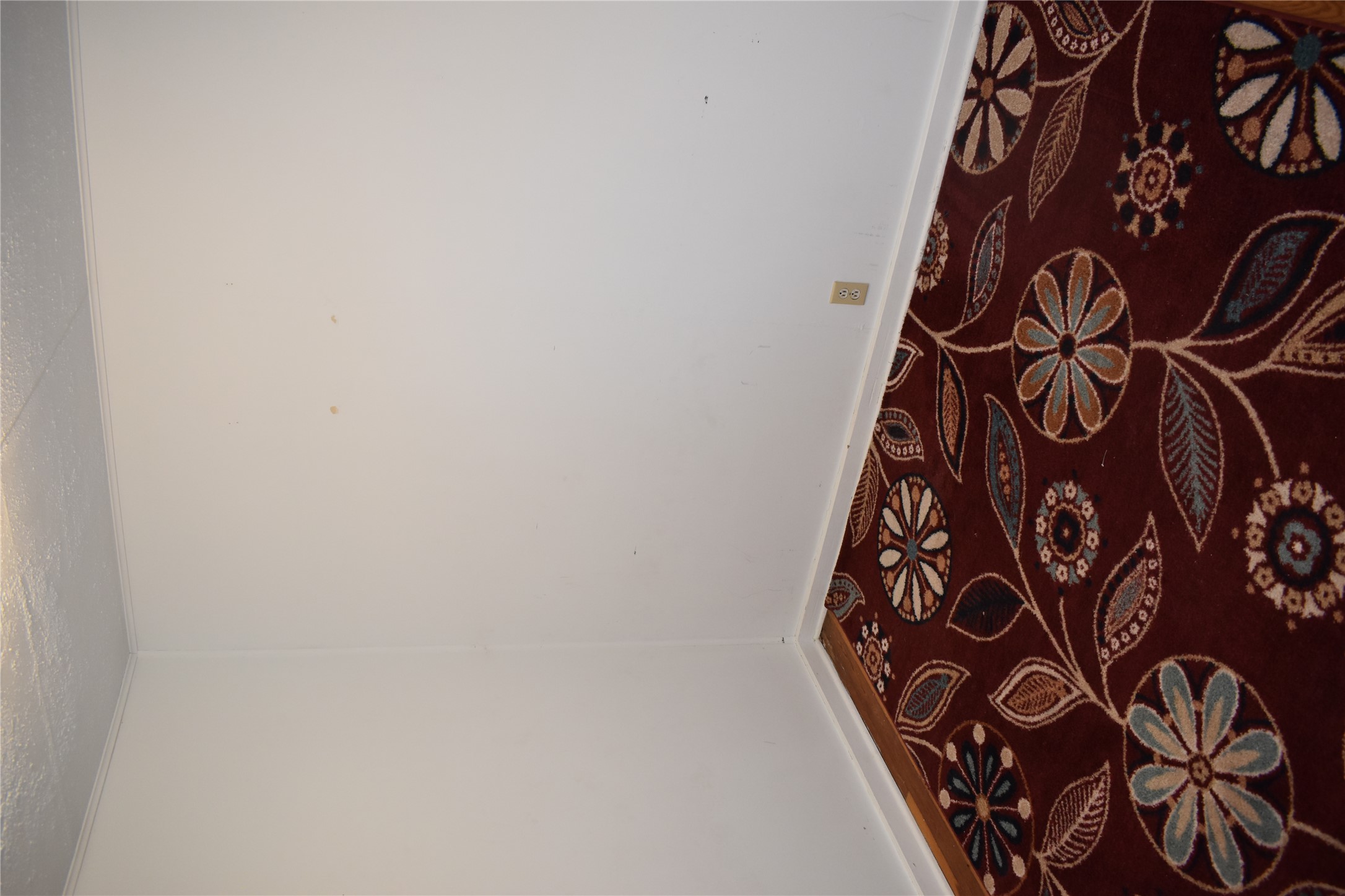 603 S Michigan Street Property Photo 10
