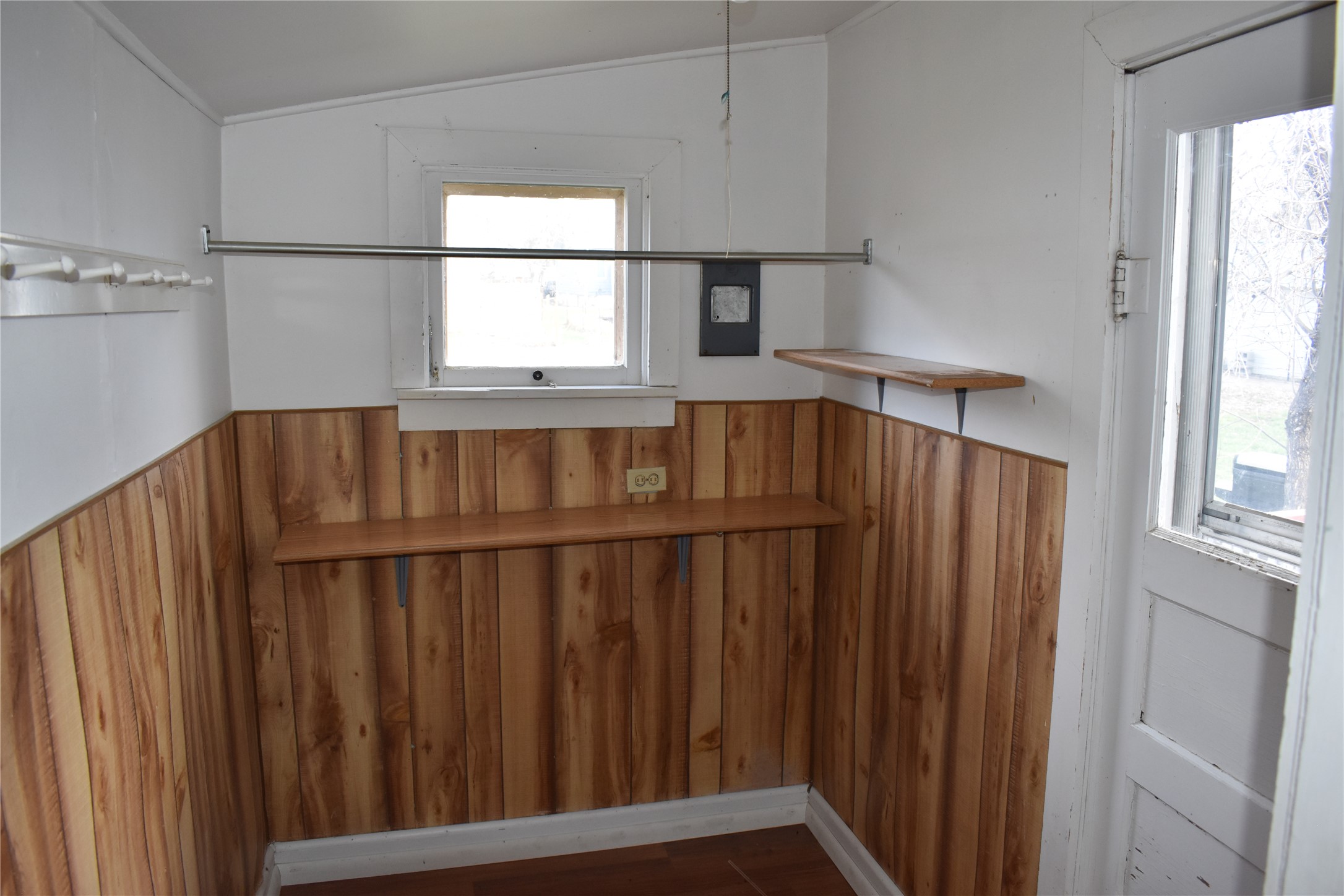 603 S Michigan Street Property Photo 12