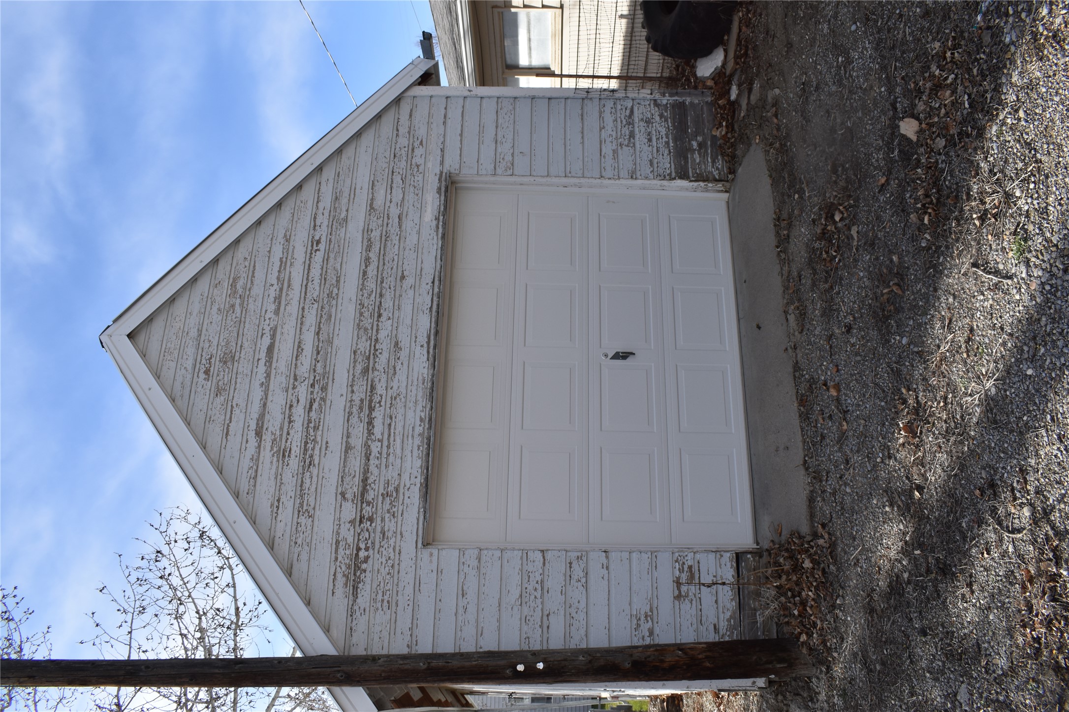 603 S Michigan Street Property Photo 19